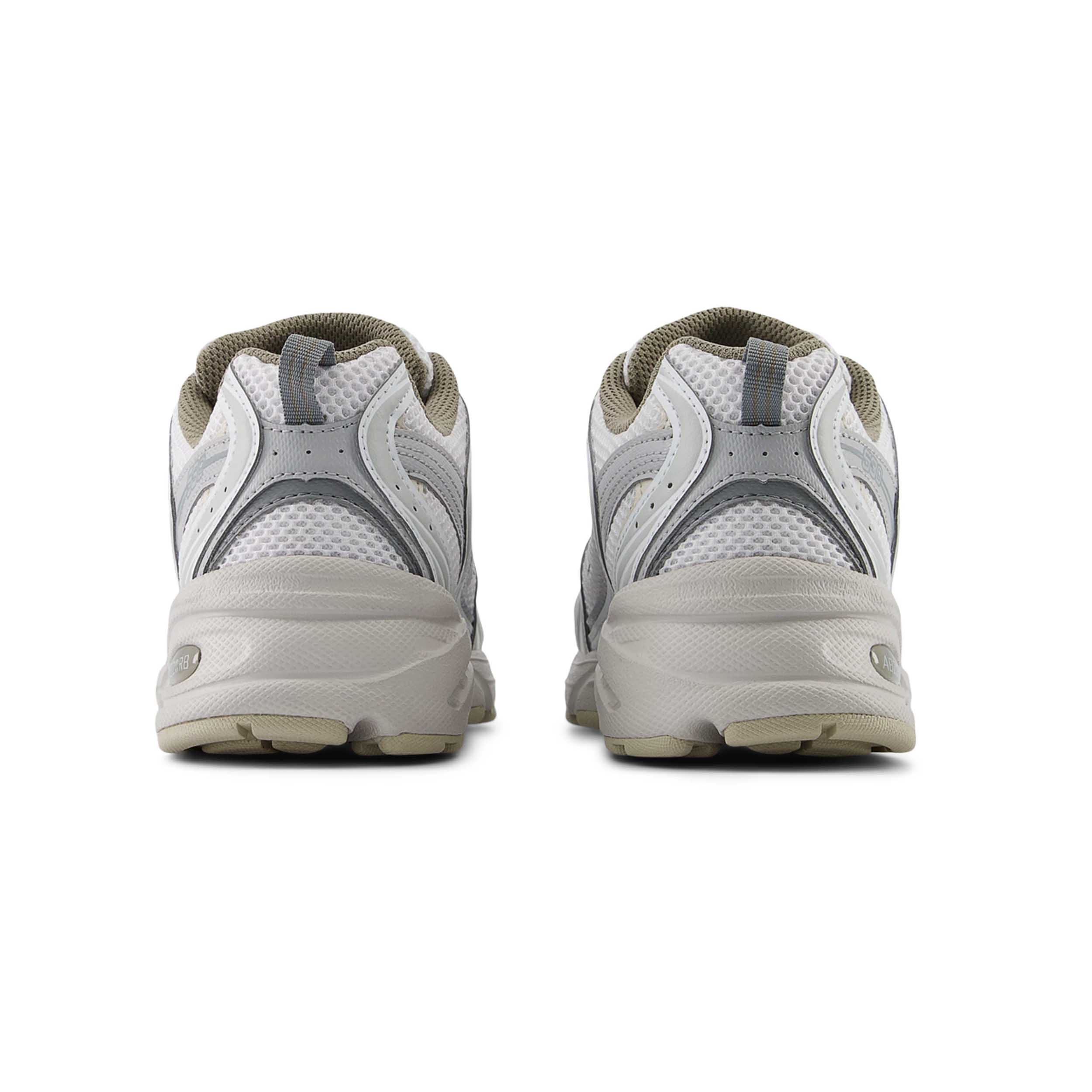 New Balance 530 Sneaker Grey Matter/Slate Grey
