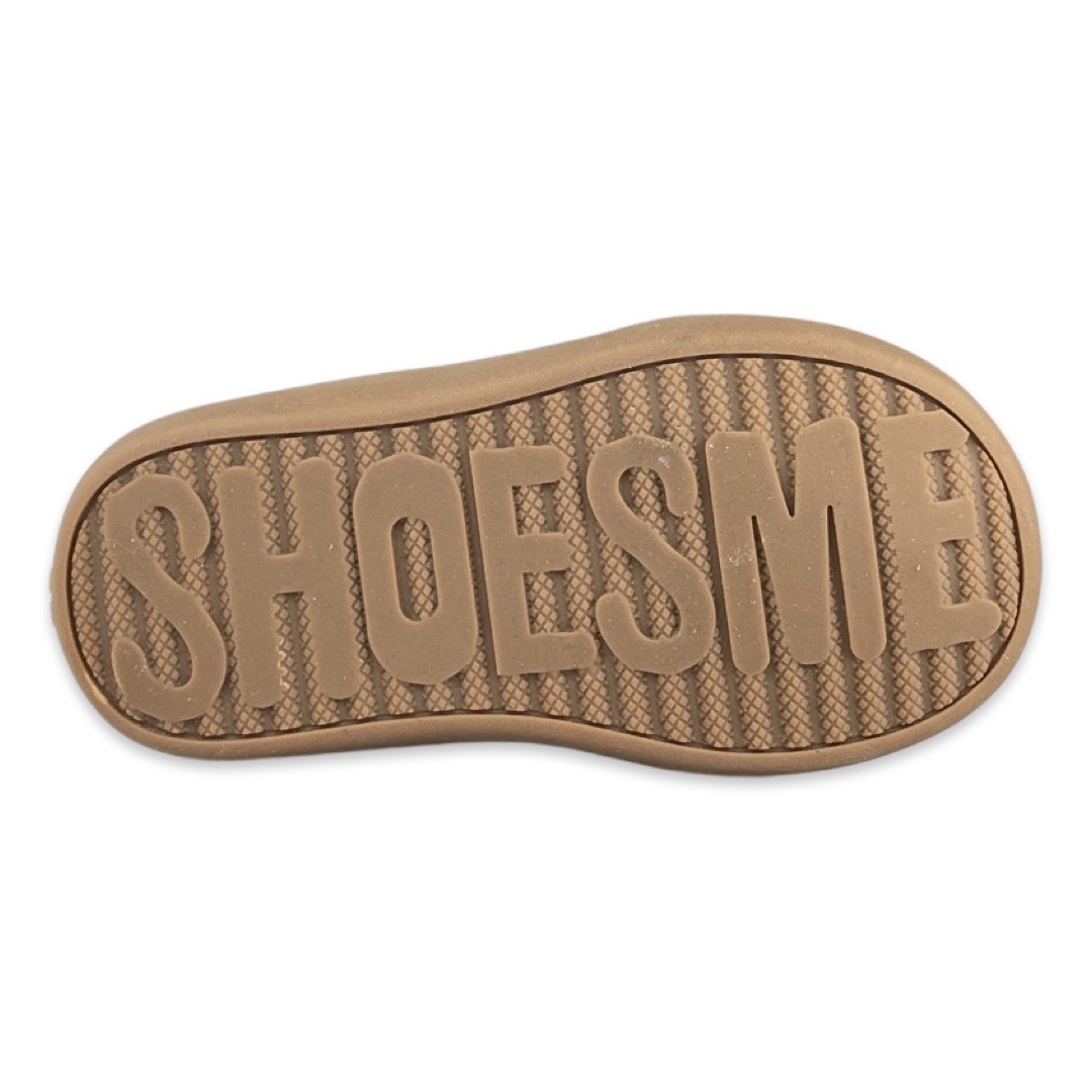 Shoesme FL22W001 Boot Flex Green