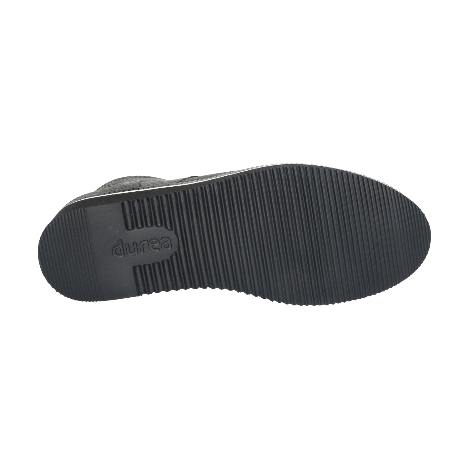 Durea 9654 Boot Grijs K