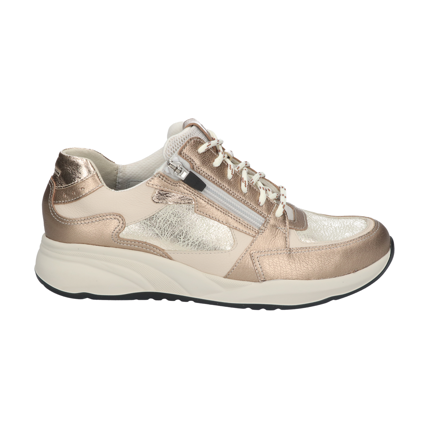 Durea 6295 Sneaker Torrone H