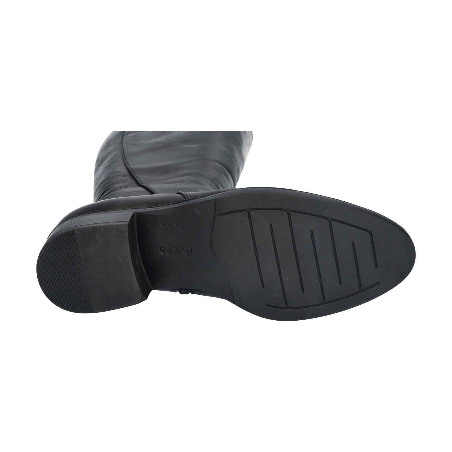 Durea 9815 Laars Zwart H