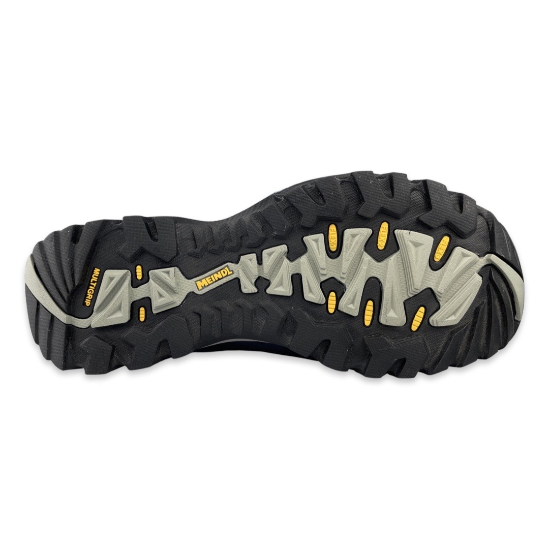 Meindl 5543 Sarn Lady GTX Comfort Fit Azur
