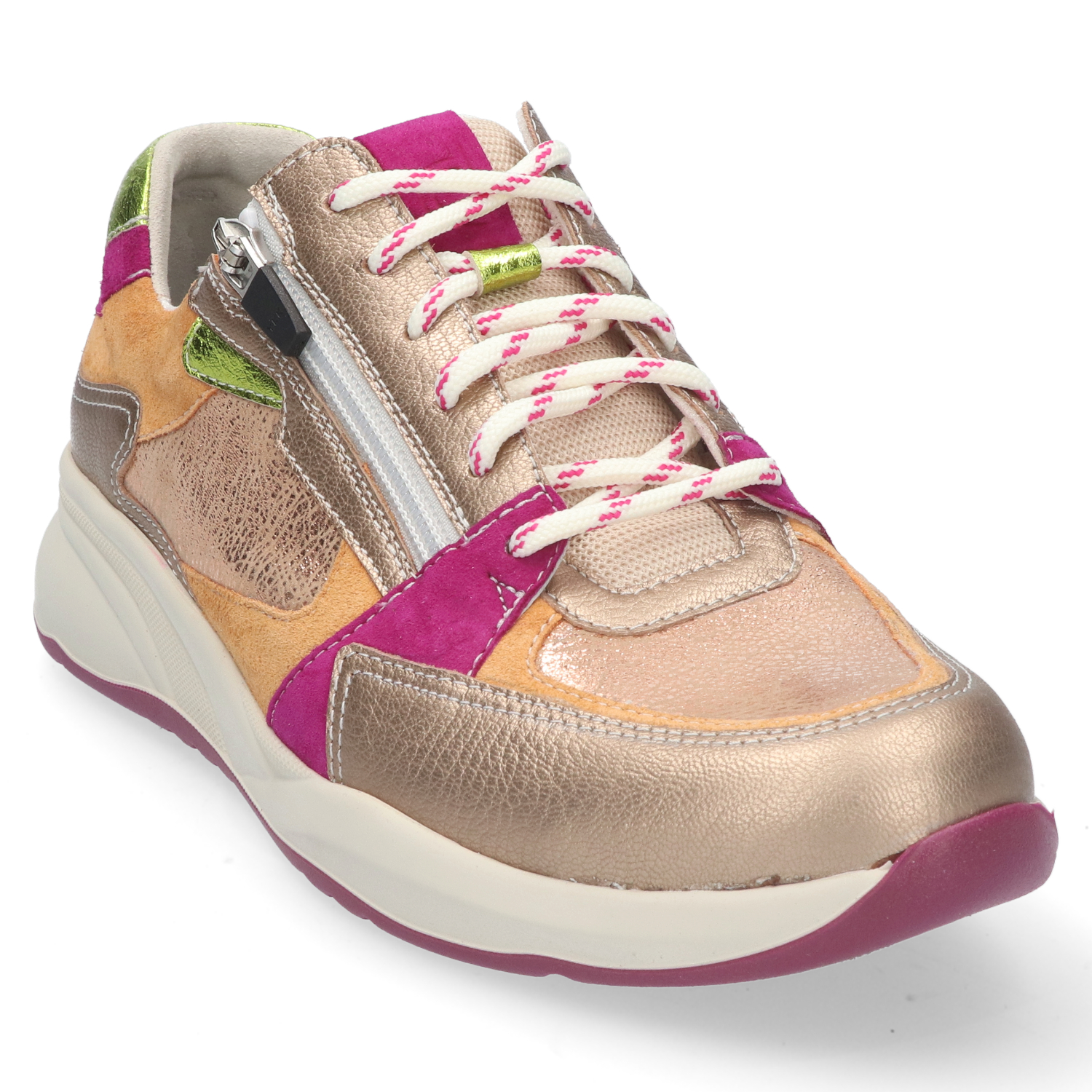 Durea 6295 Sneaker Torrone H