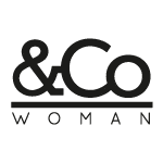 &Co Woman