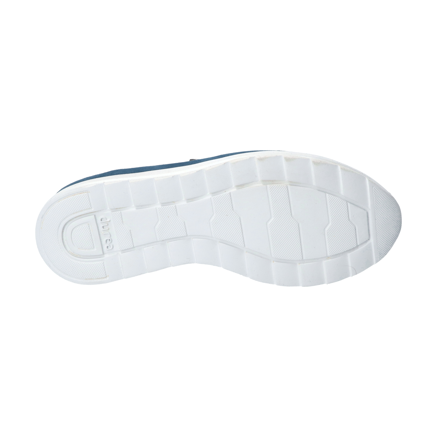 Durea 6239 Sneaker Jeans K
