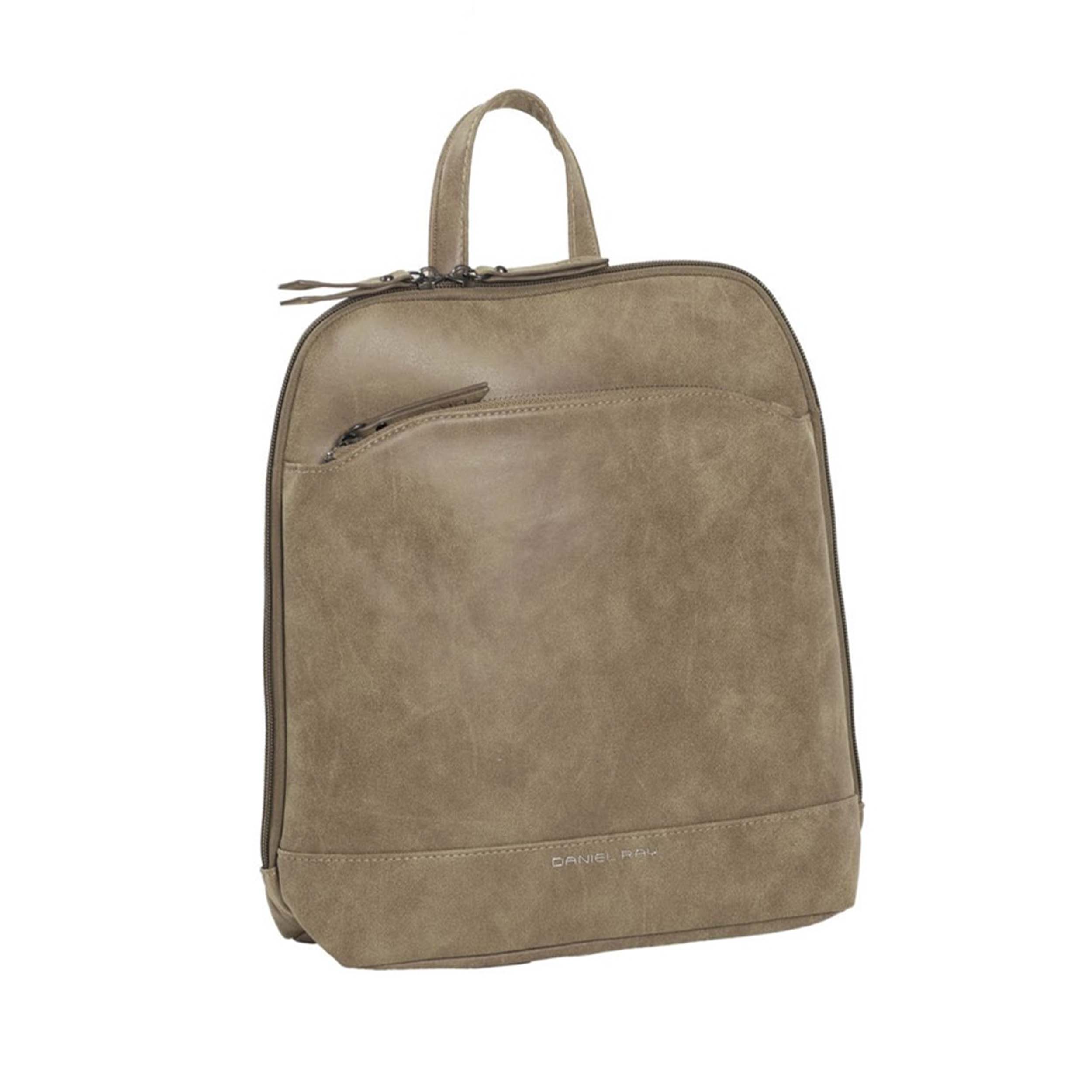 Daniel Ray 1484 City Rugtas Coffs Harbour Khaki