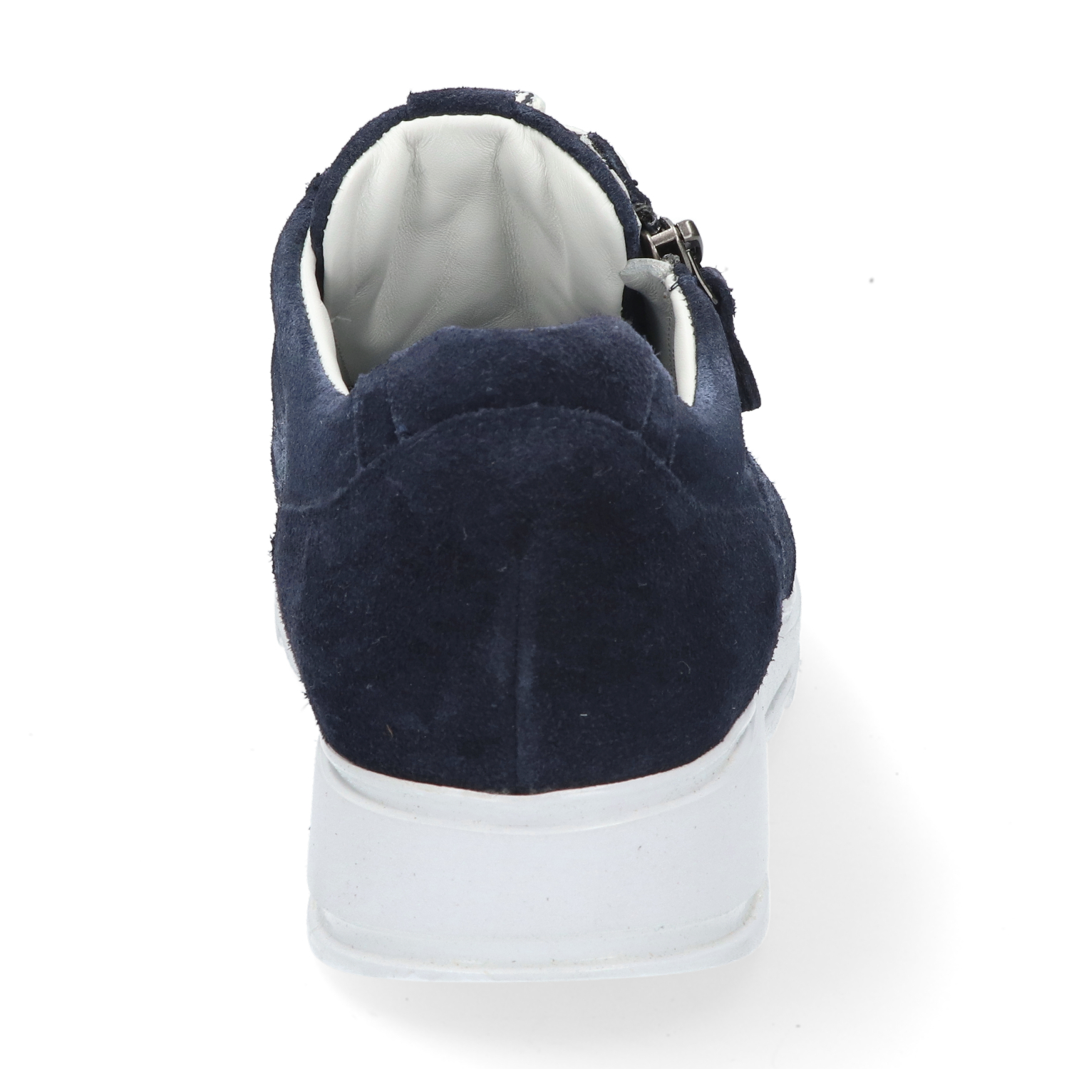 Durea 6263 Sneaker Marine H