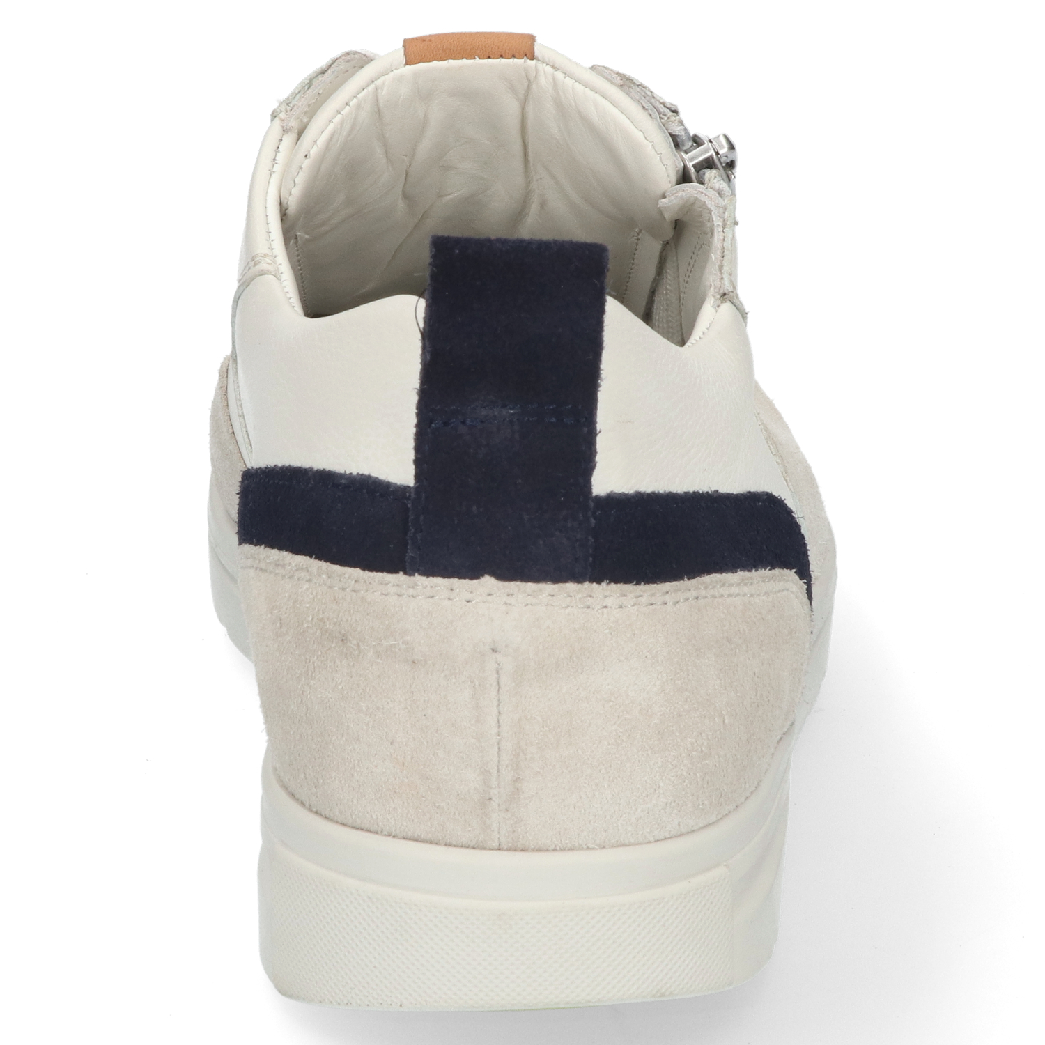 Gijs 2085 Sneaker Offwhite E