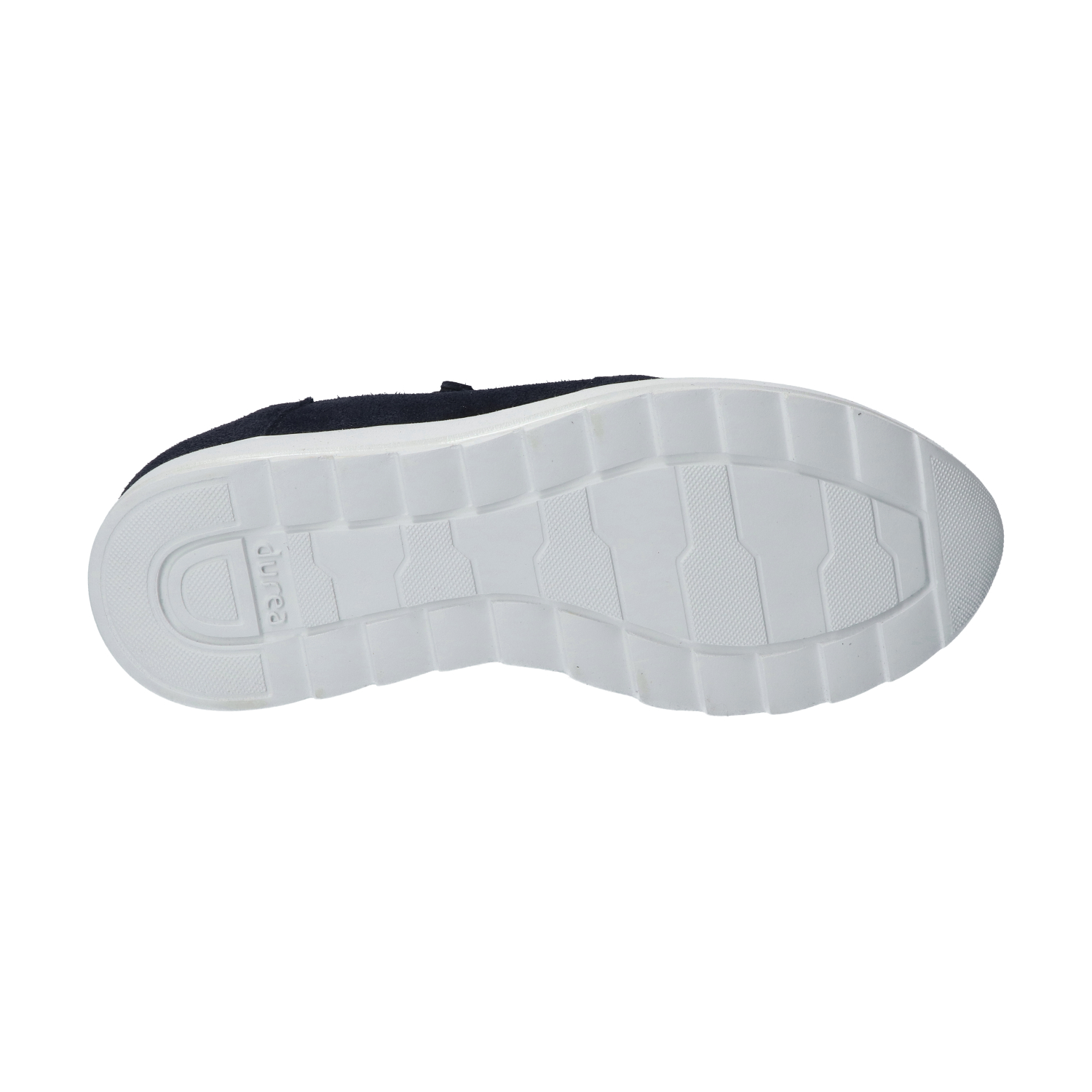 Durea 6263 Sneaker Marine H