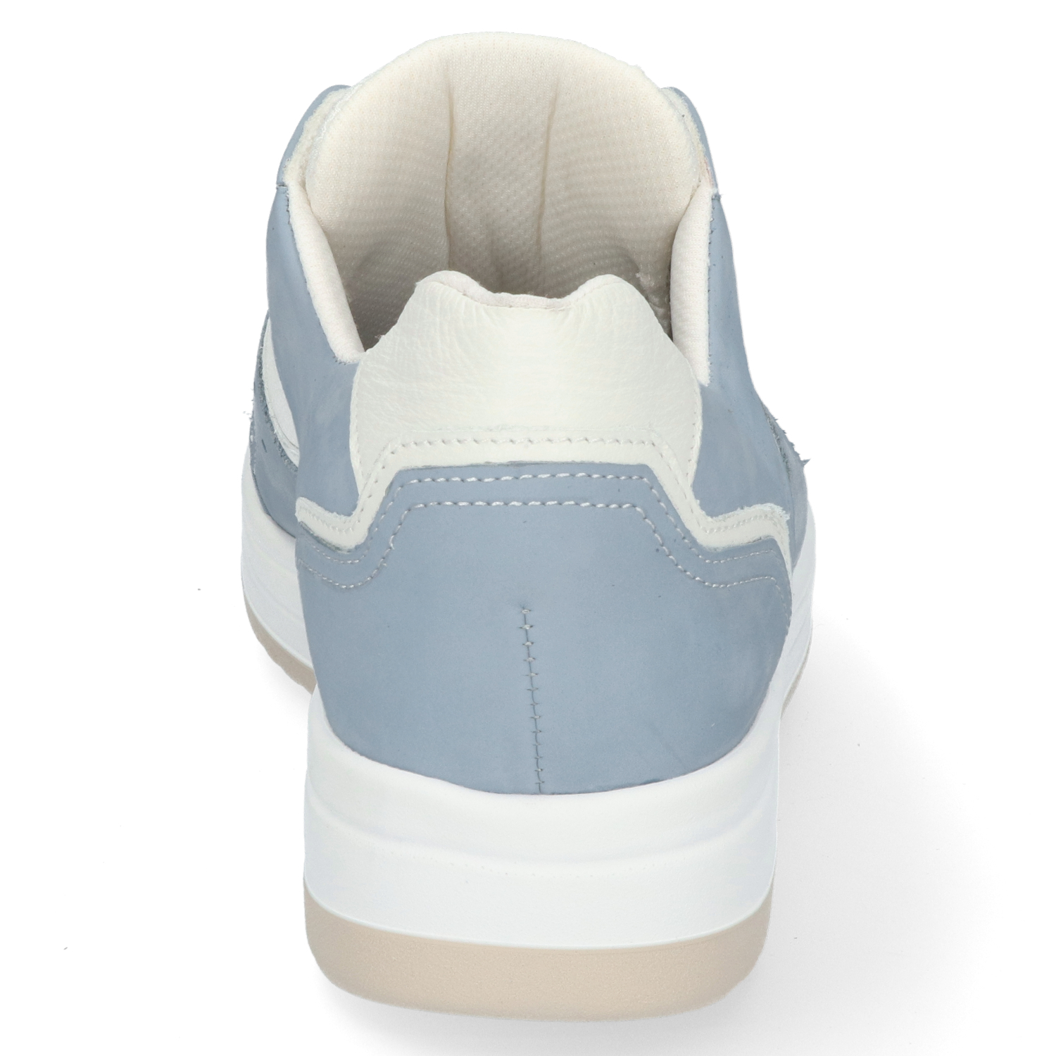Durea 6299 Sneaker Jeans K