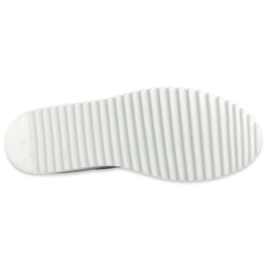 Schutrups Original N06 Drake White-Zucca