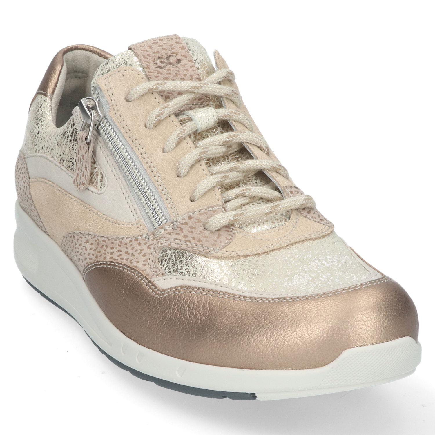 Durea 6306 Sneaker Torrone K