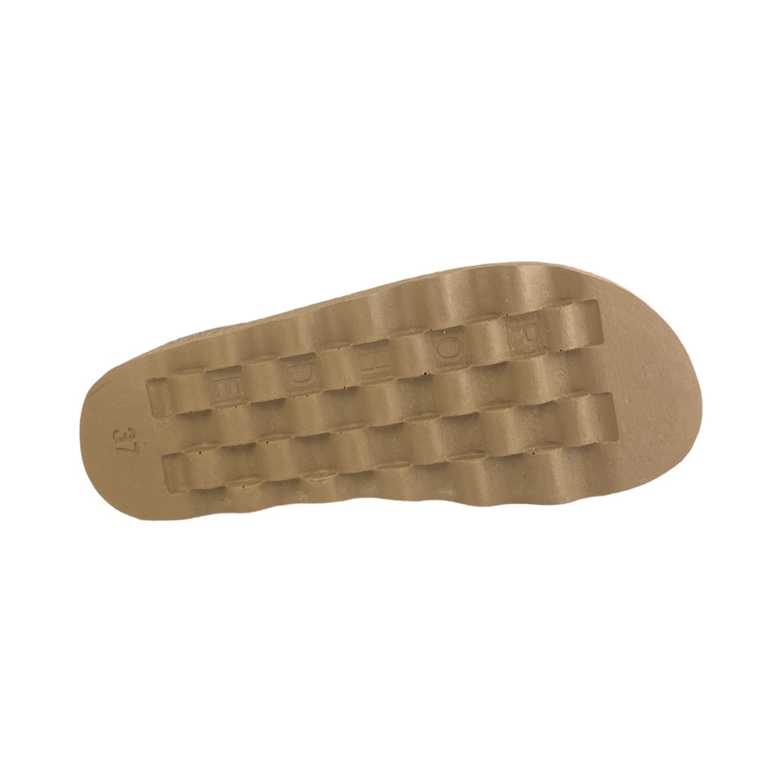 Rohde 6120 Muil Foggia Linen