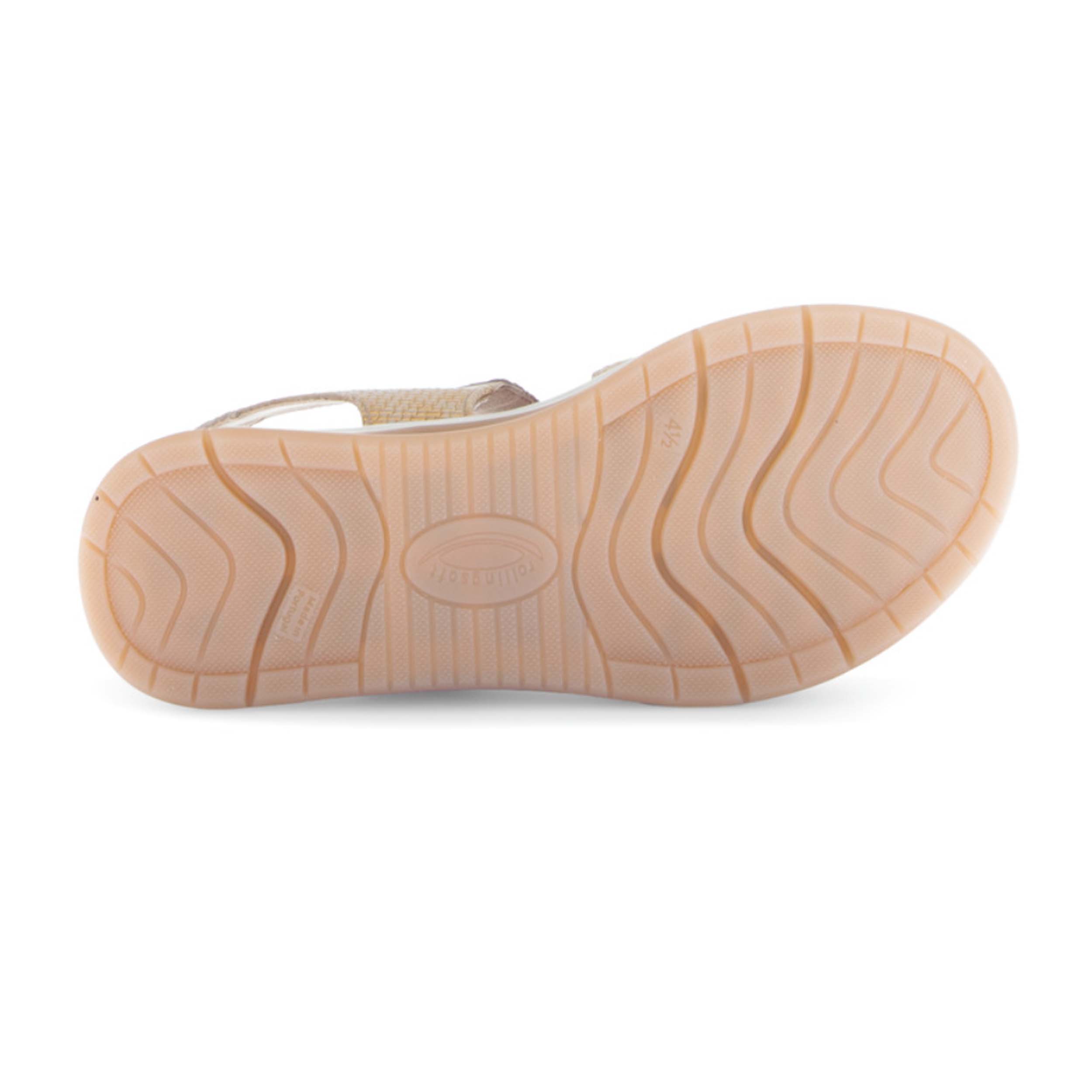 Gabor 66.885 Sandaal Shell G