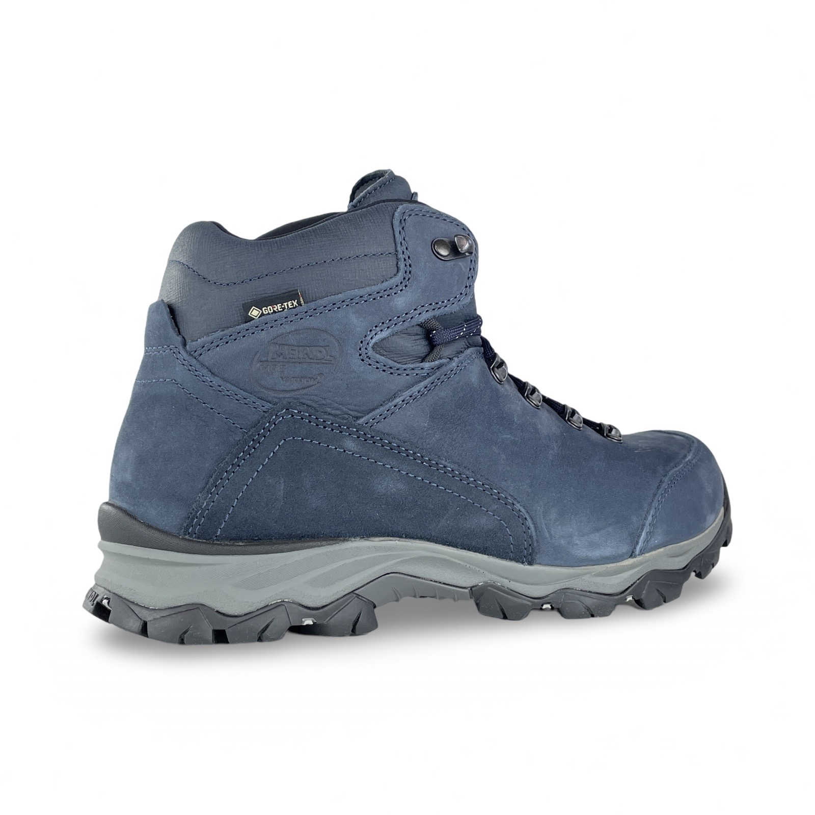 Meindl 5541 Eppan Lady GTX Comfort Fit Marine