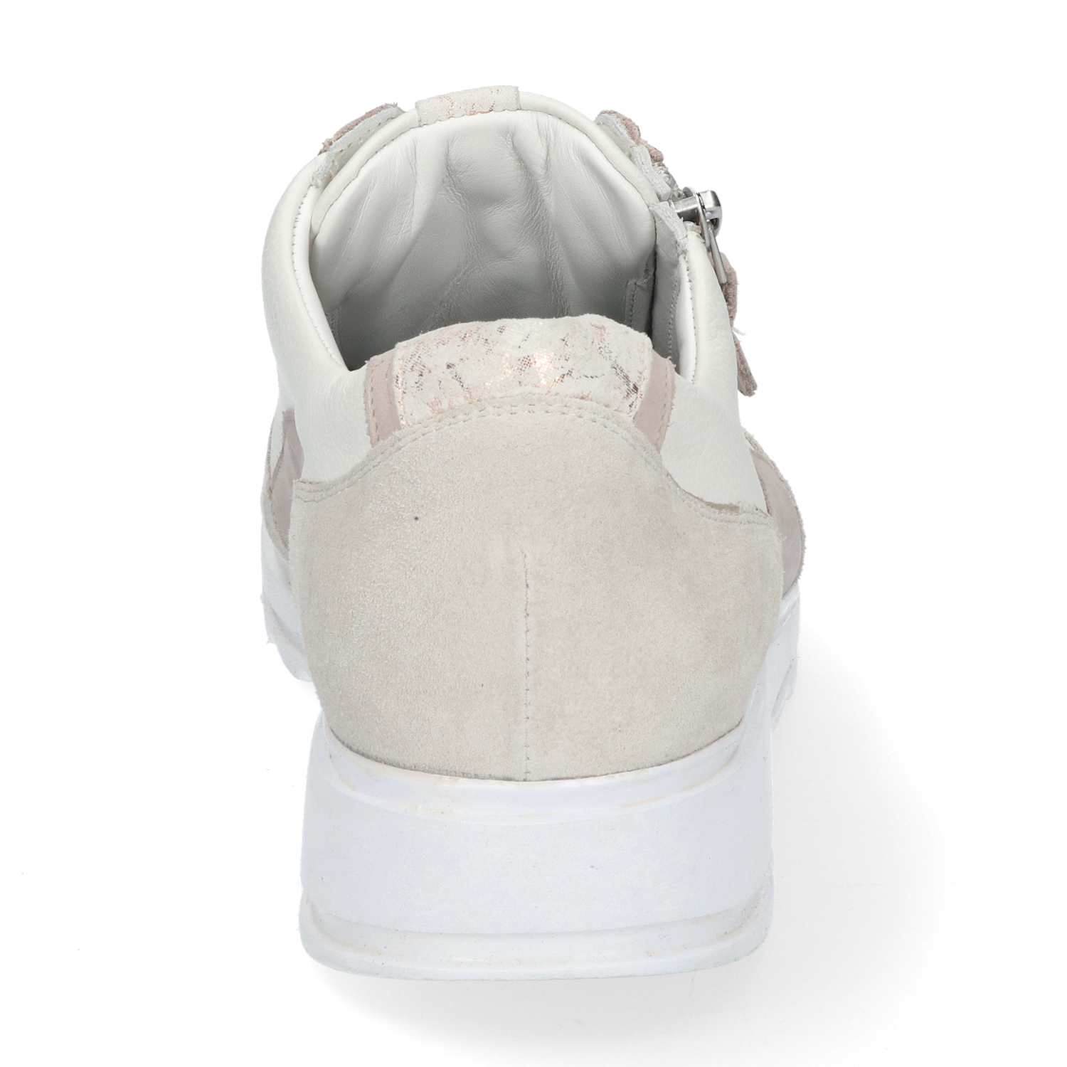 Durea 6263 Sneaker Offwhite H