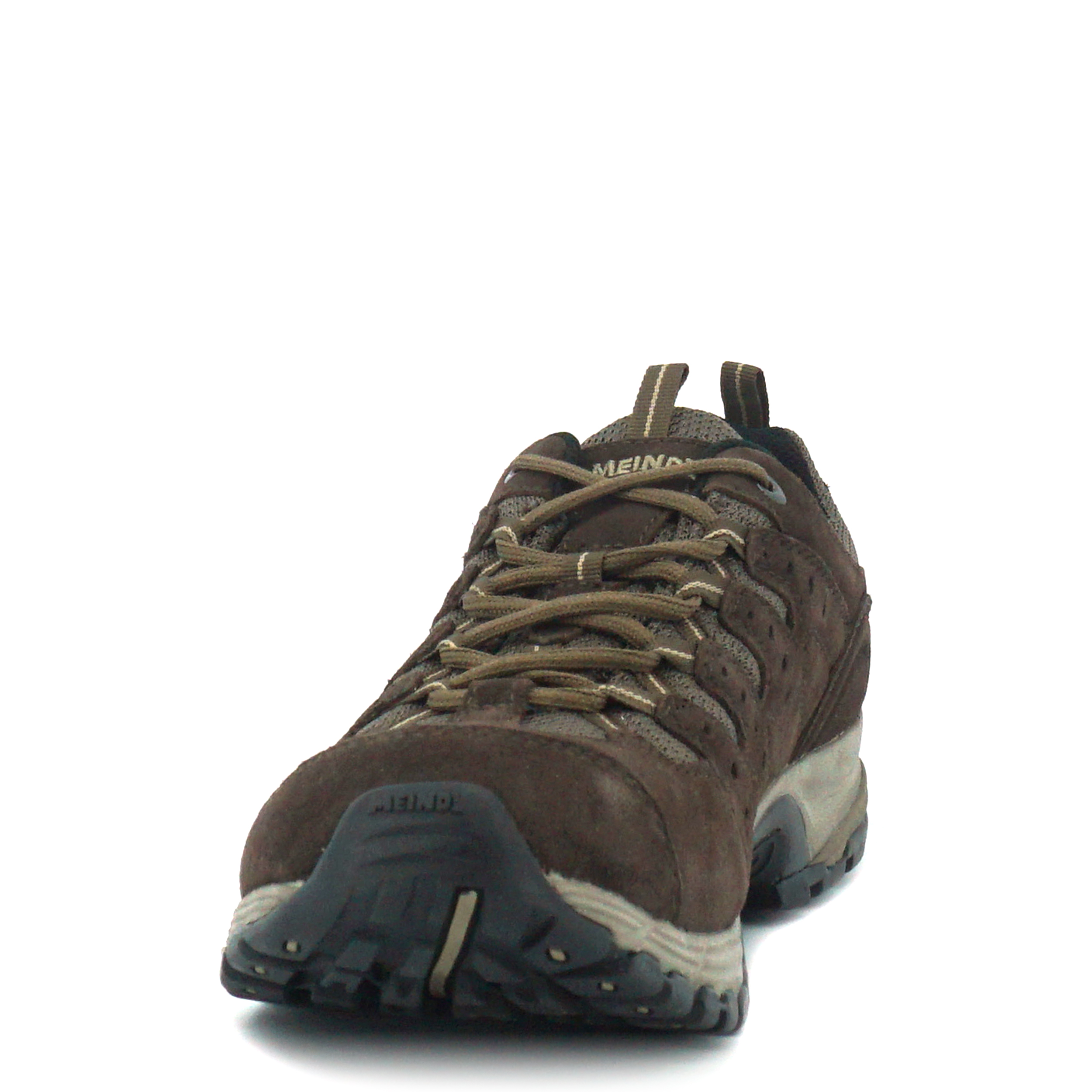 Meindl 5212 Rapide Men GTX Comfort Fit Antraciet