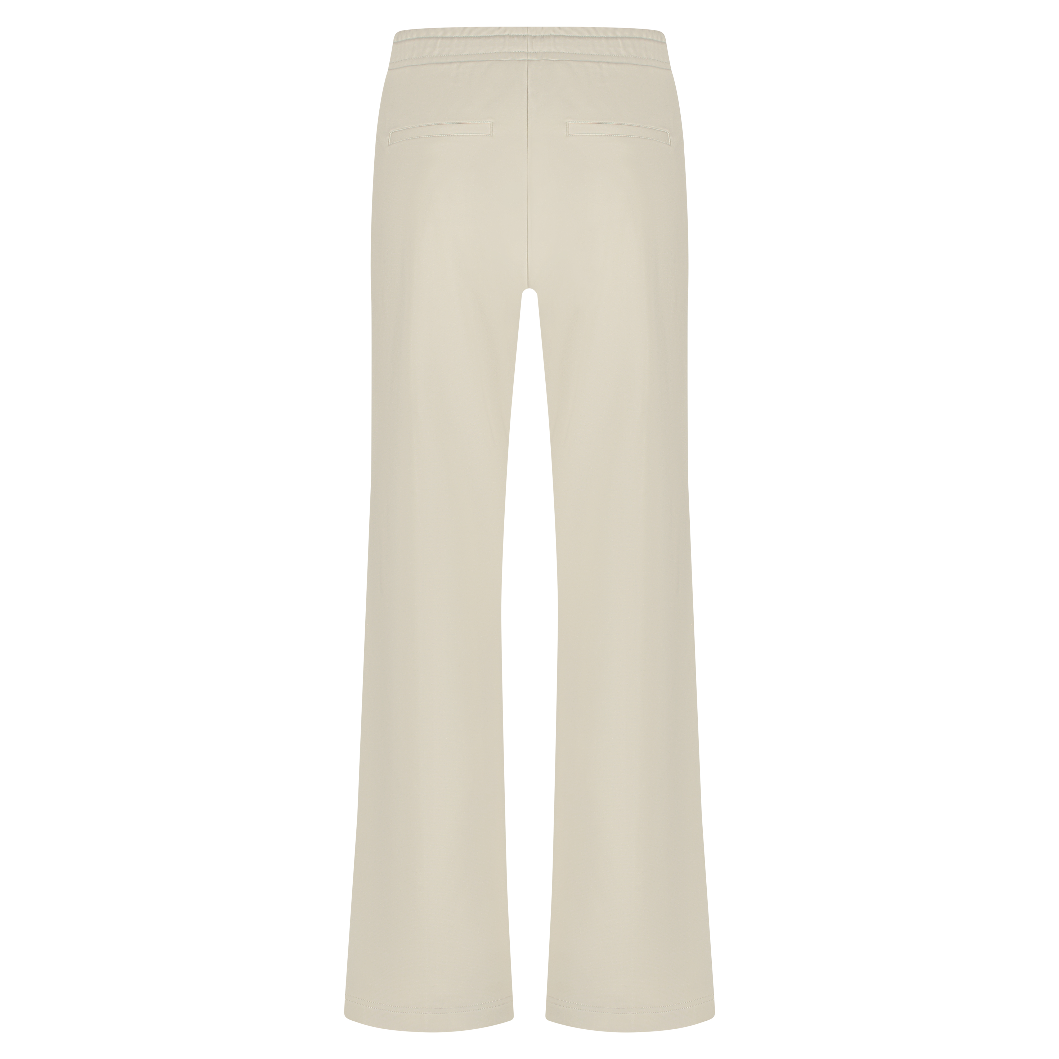 Red Button SRB4482A Broek Colette Kit