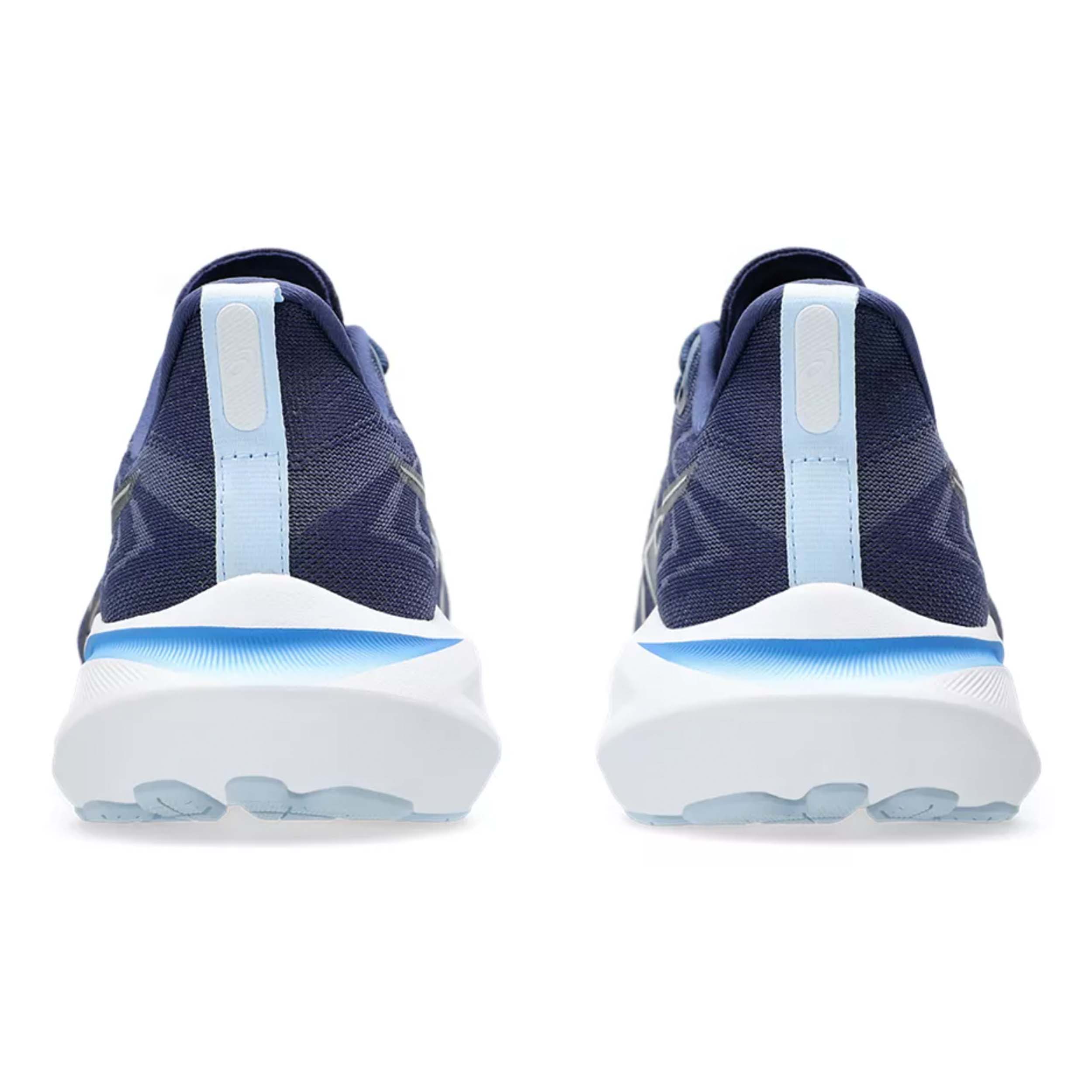 Asics 1012B666 GT-2000 13 Women Indigo Blue/Carrier Grey