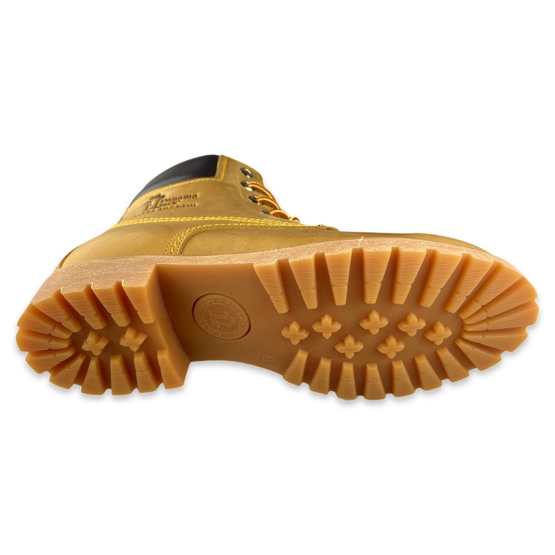 Panama Jack B1 Boot Panama 03 Vintage