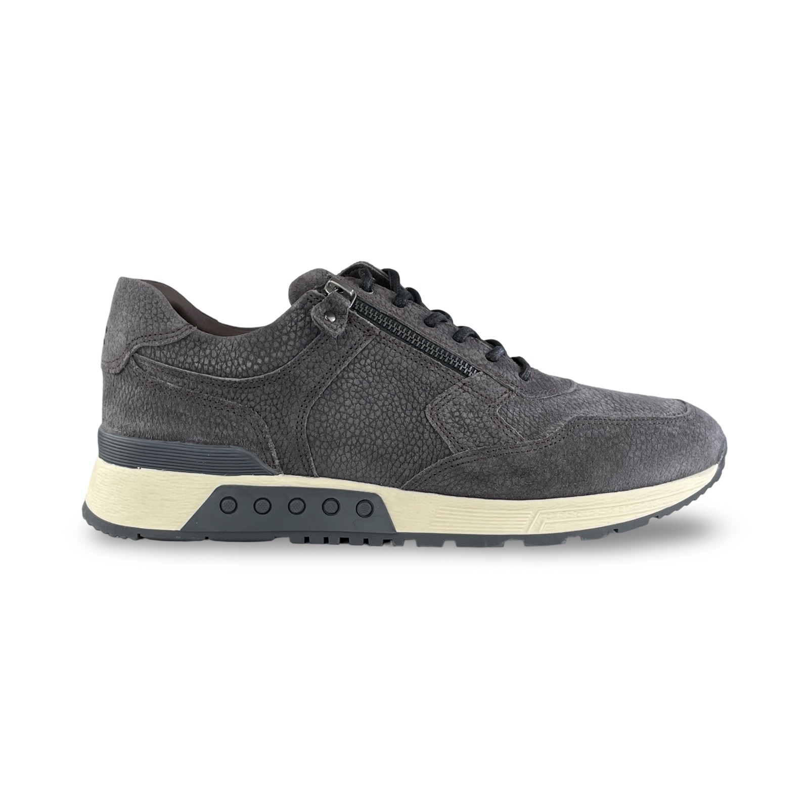 Greve 4299 Sneaker Haarlem Carbonio K