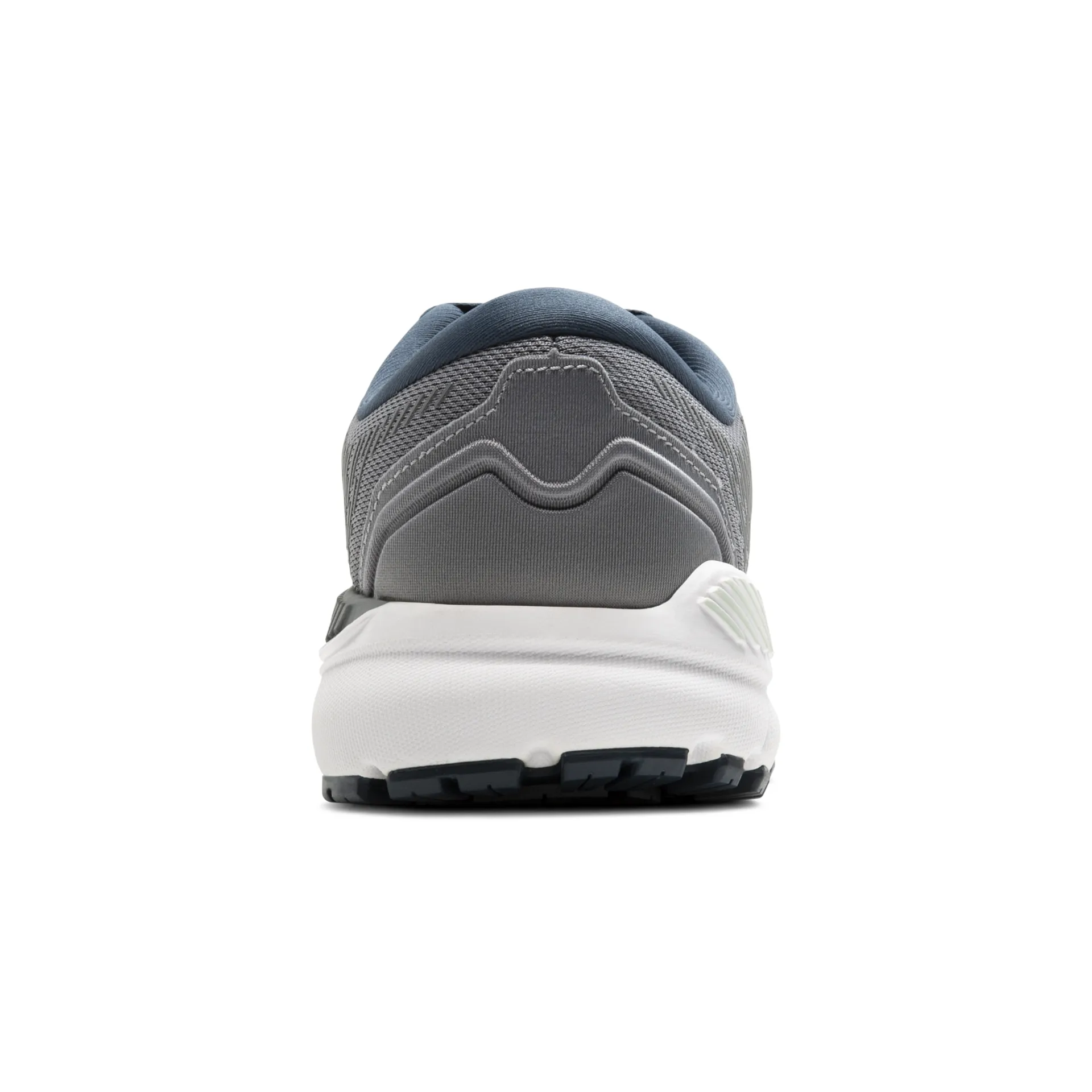 Brooks 120352 Addiction GTS 15 Women Grey/Navy/Aqua