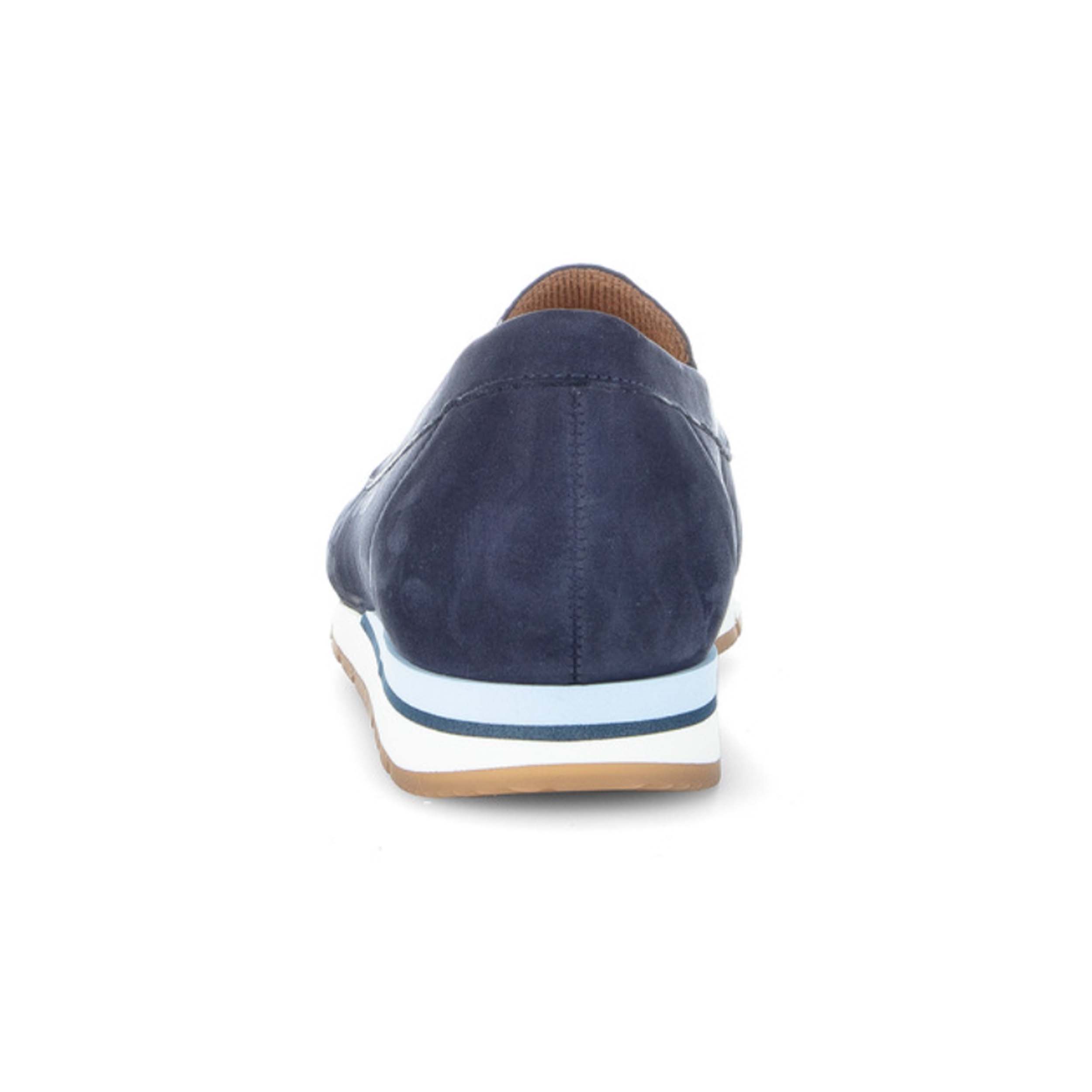 Gabor 62.414 Instapper Blue G