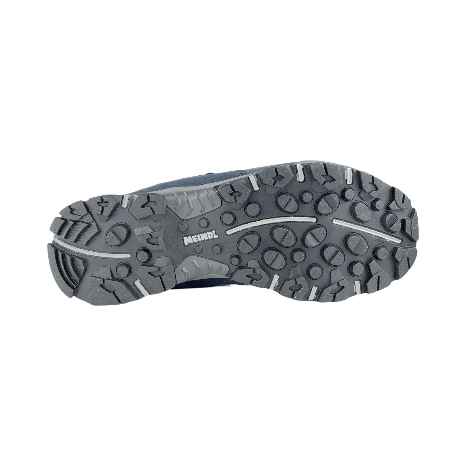 Meindl 5541 Eppan Lady GTX Comfort Fit Marine