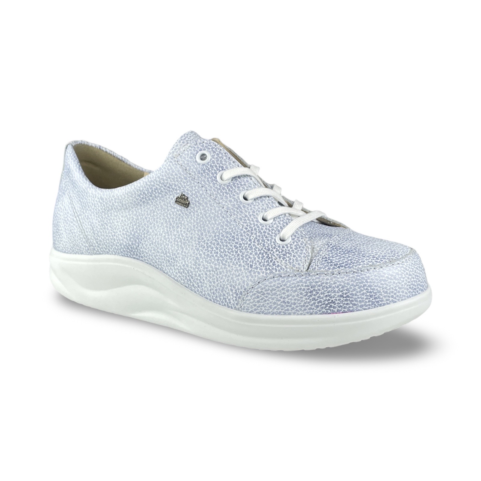 Finn Comfort Finnamic 2911 Sneaker Ikebukuro Mare