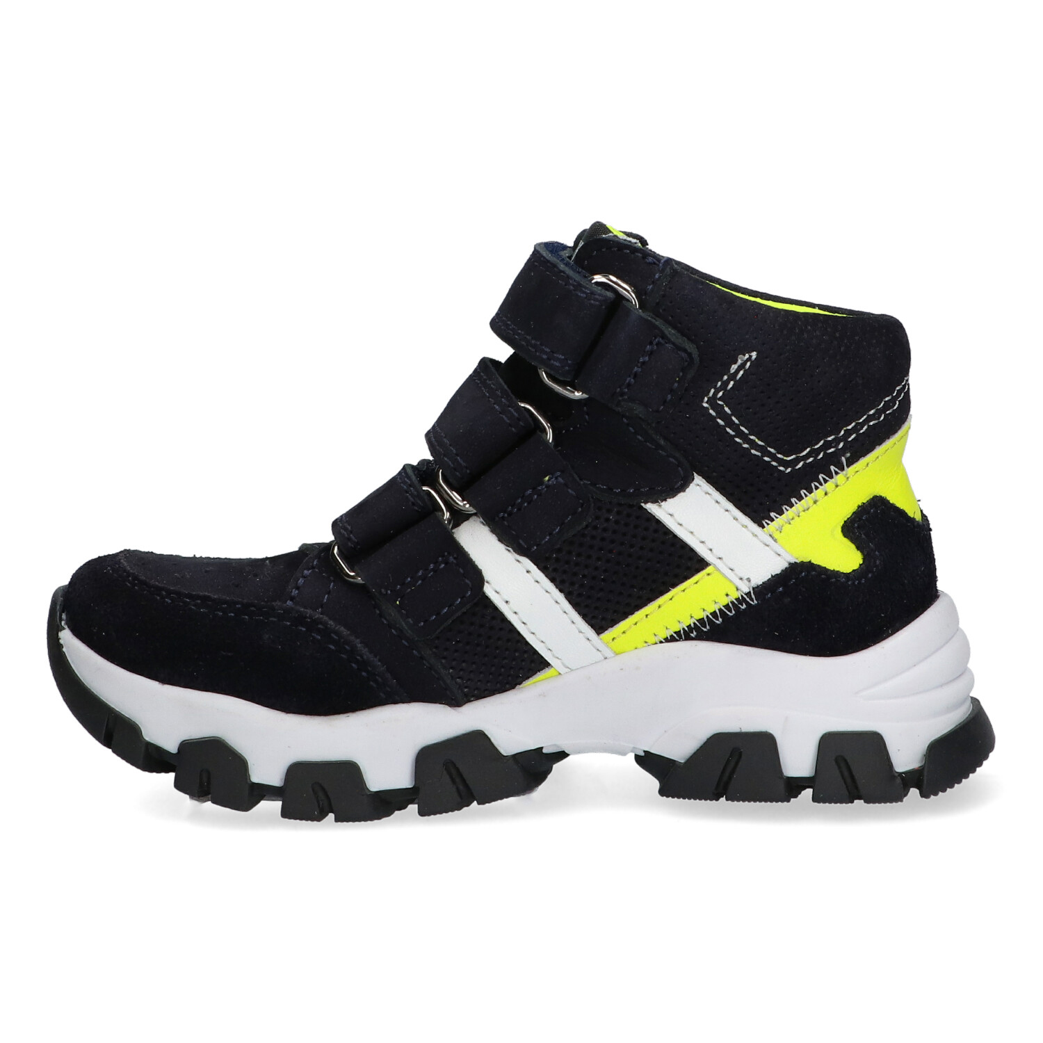 Trackstyle 322821 Boot Arend Athena Dark Blue 5