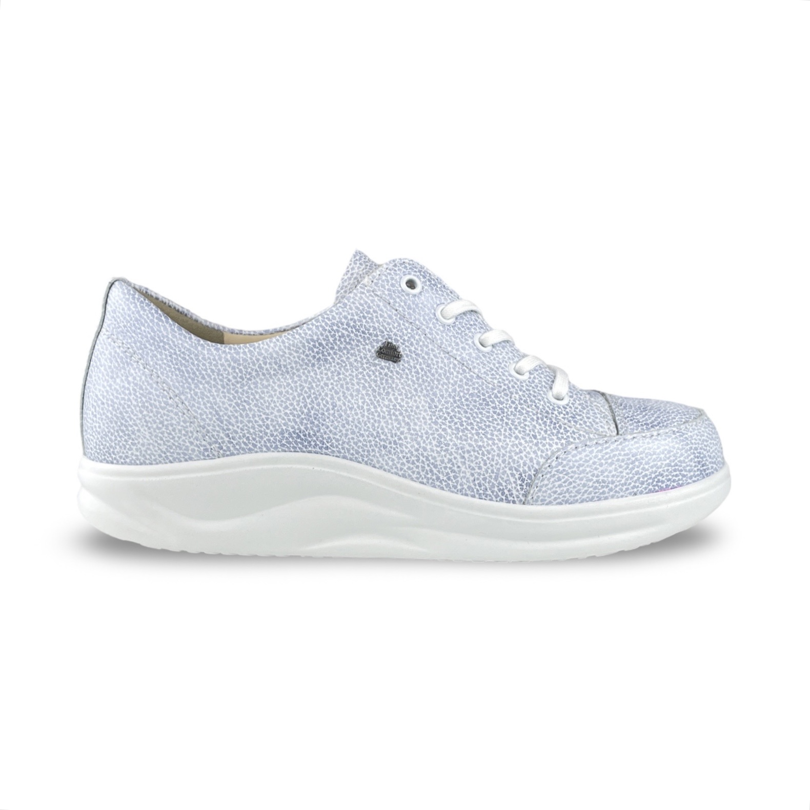 Finn Comfort Finnamic 2911 Sneaker Ikebukuro Mare