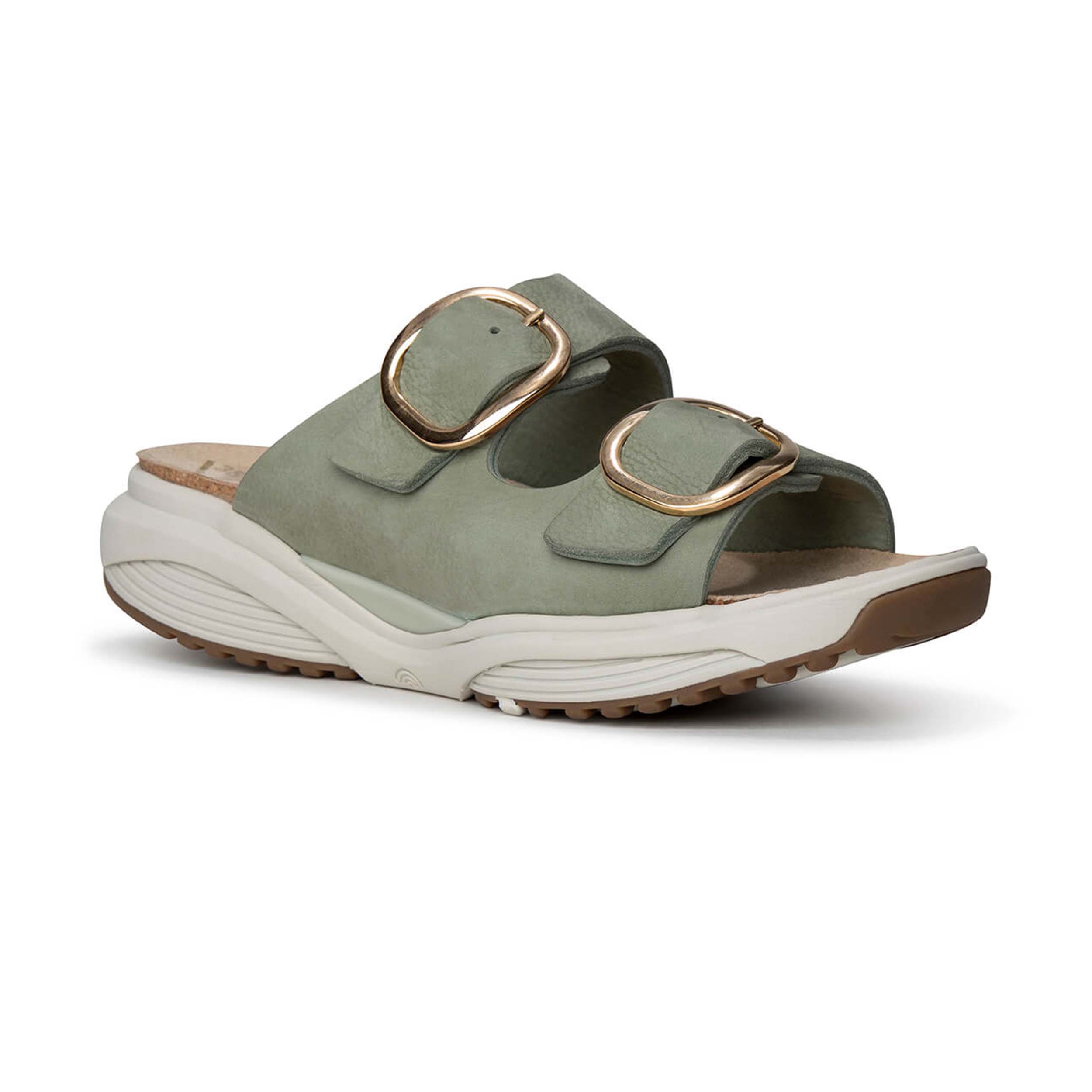 Xsensible 30314.5 Slipper Mykonos Pine H