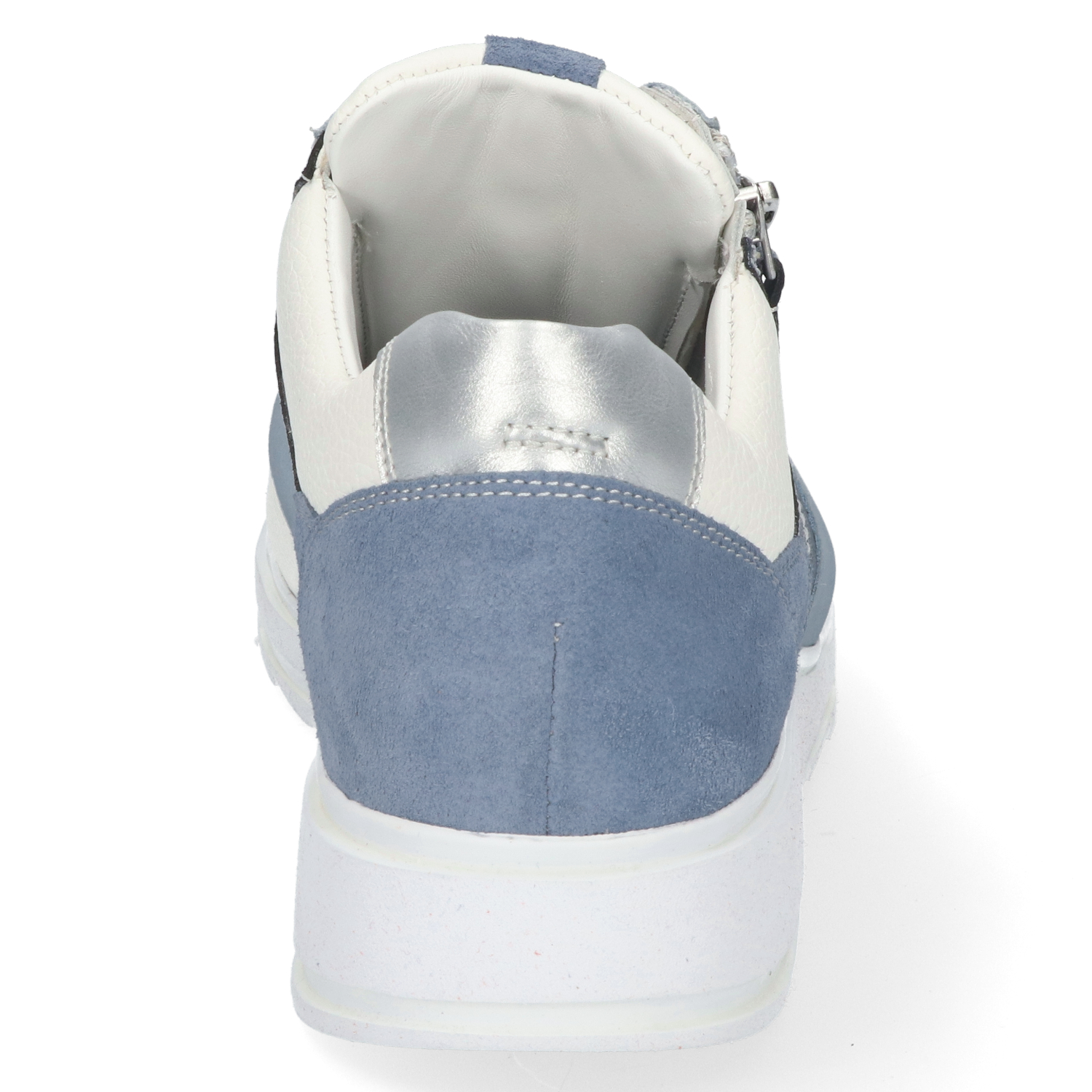 Durea 6279 Sneaker Savoia H