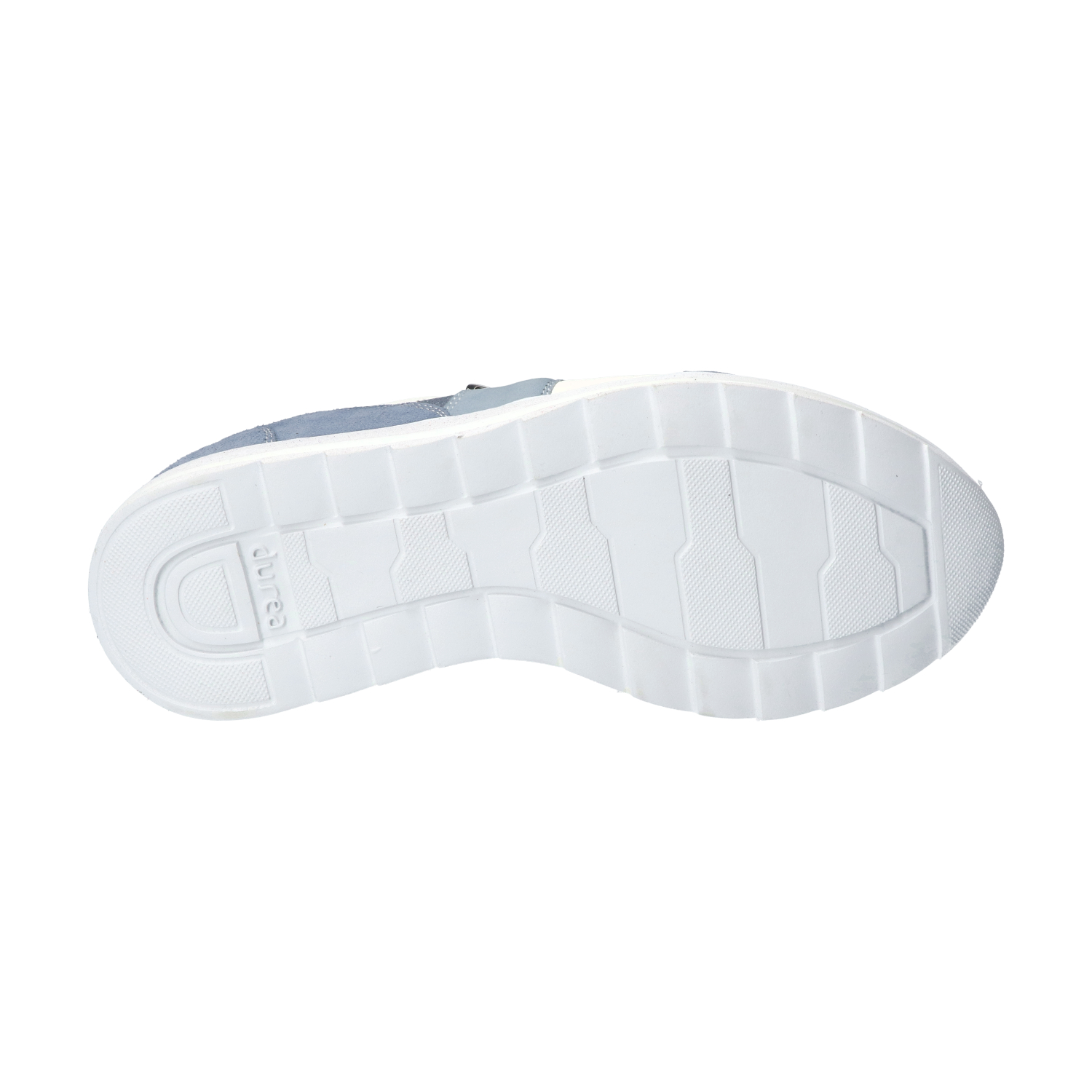 Durea 6279 Sneaker Savoia H
