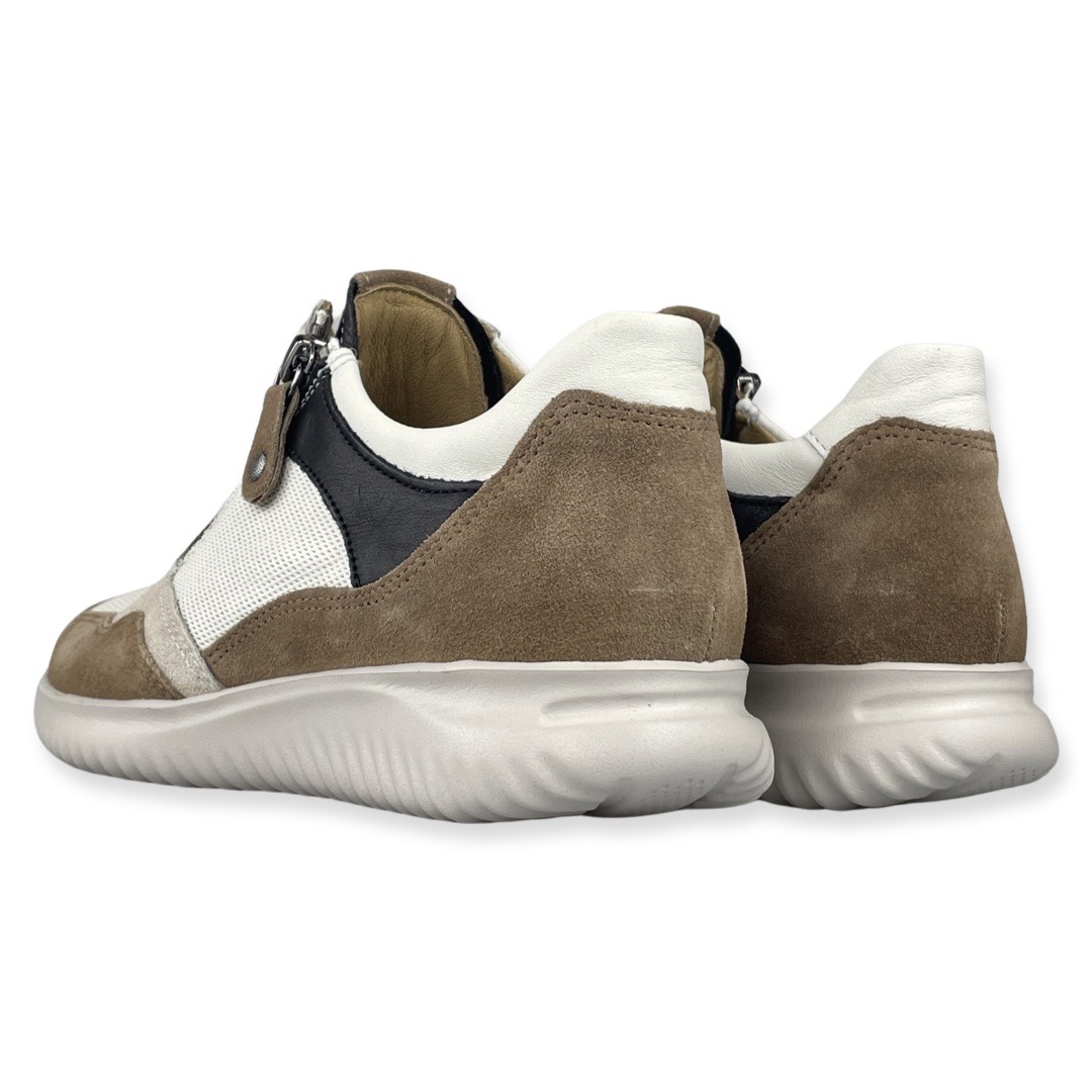 Hartjes 162-1140 Sneaker Breeze Camel G