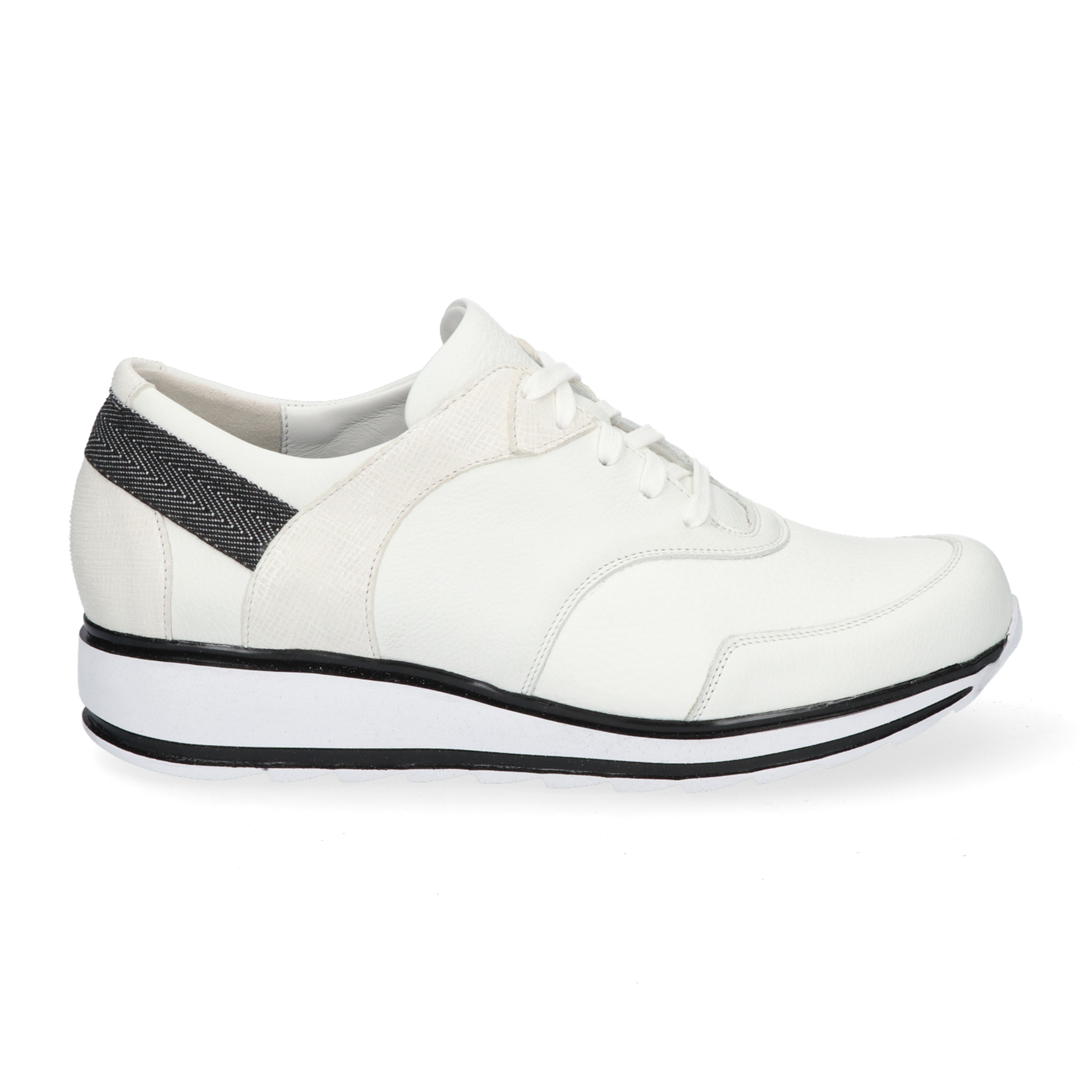 Durea sneakers h hot sale