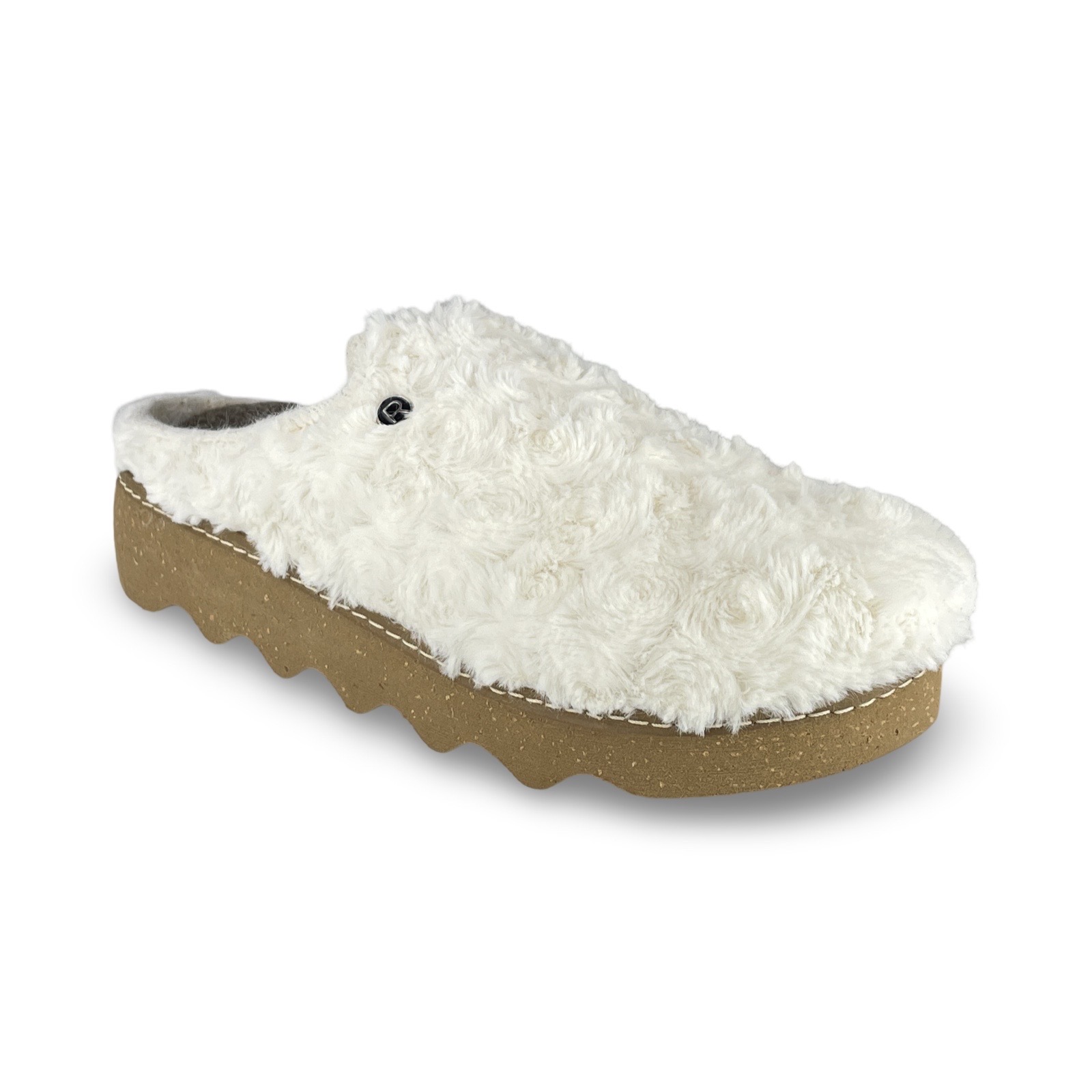 Rohde 6118 Muil Foggia Silk