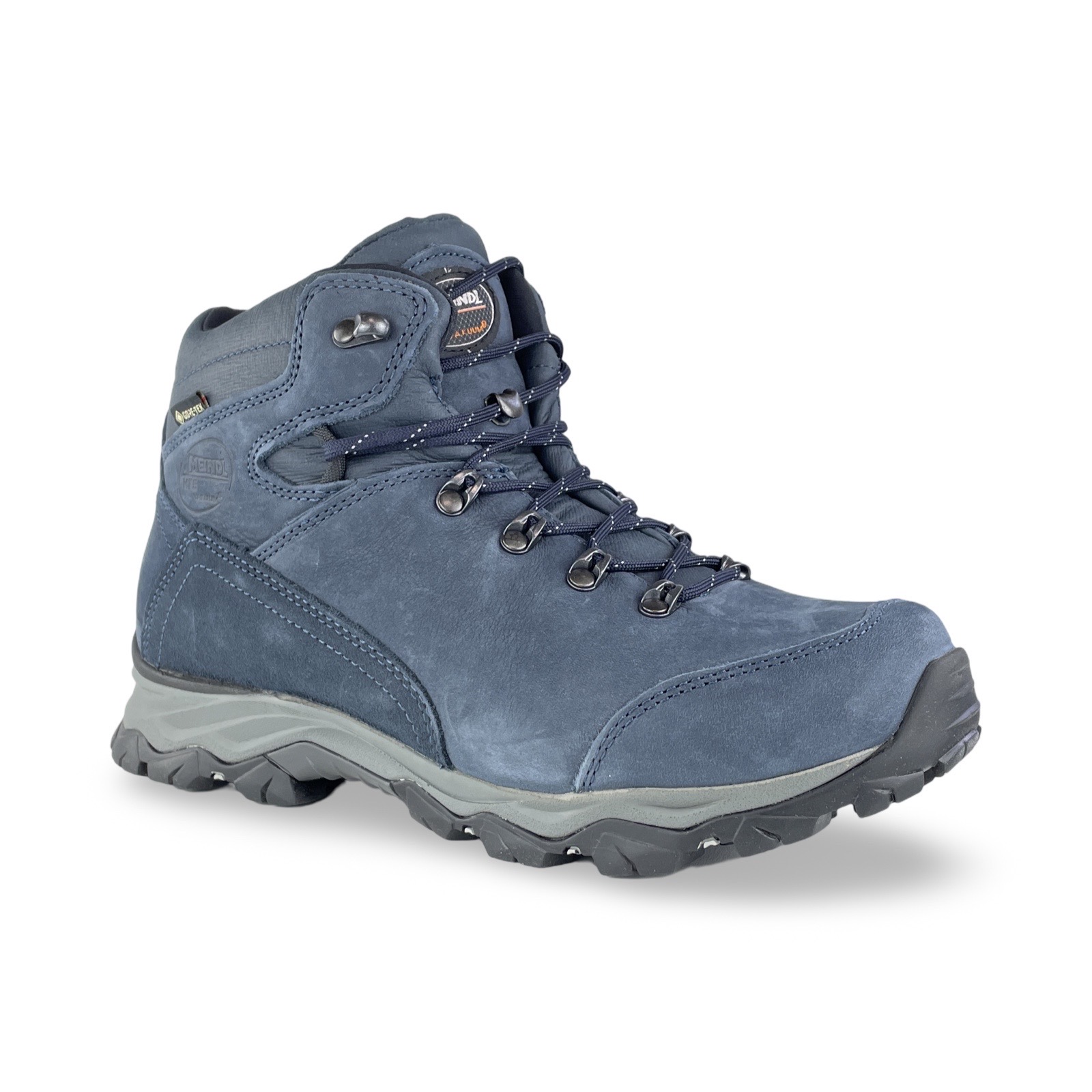 Meindl 5541 Eppan Lady GTX Comfort Fit Marine