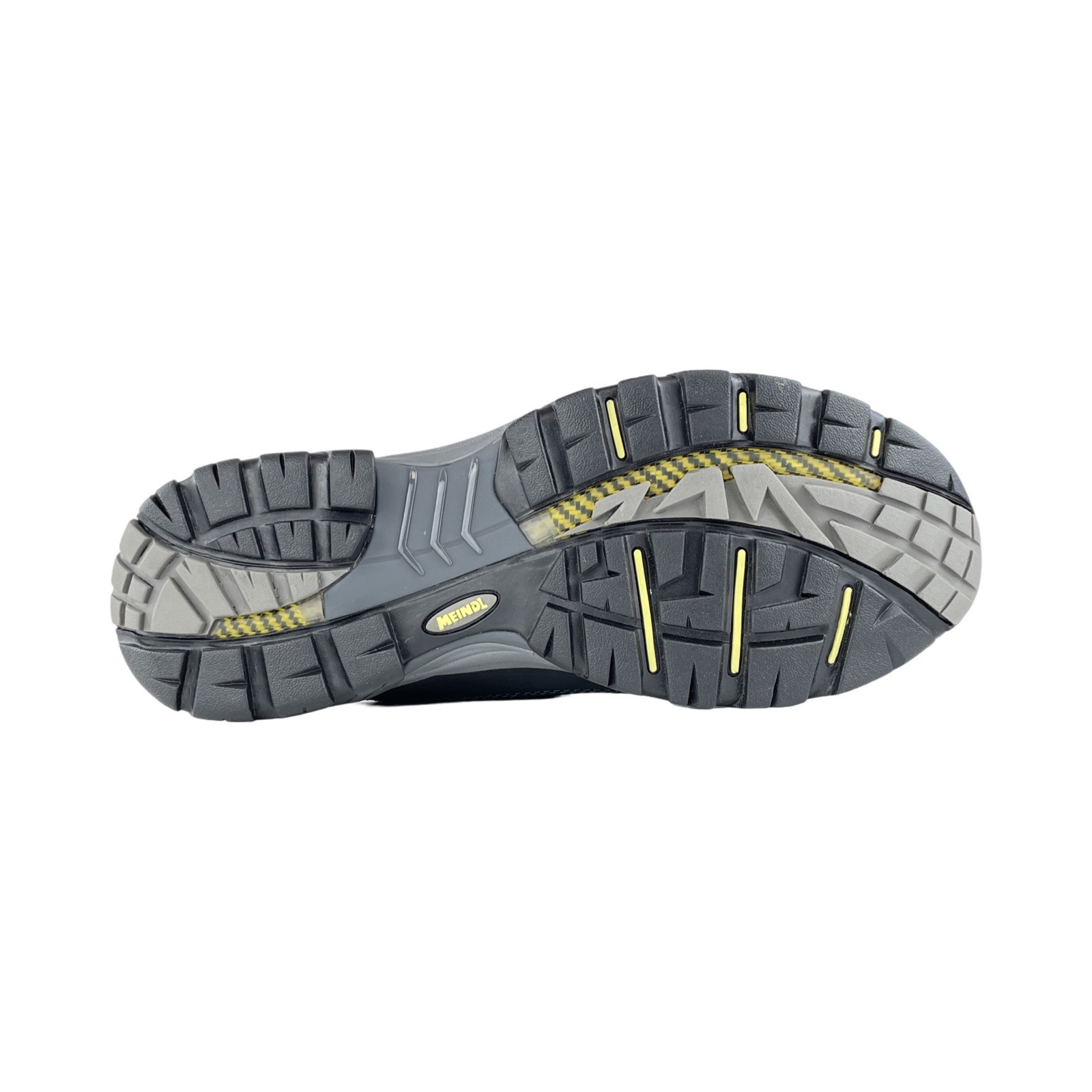 Meindl 2965 Atlanta Lady GTX Nachtblauw