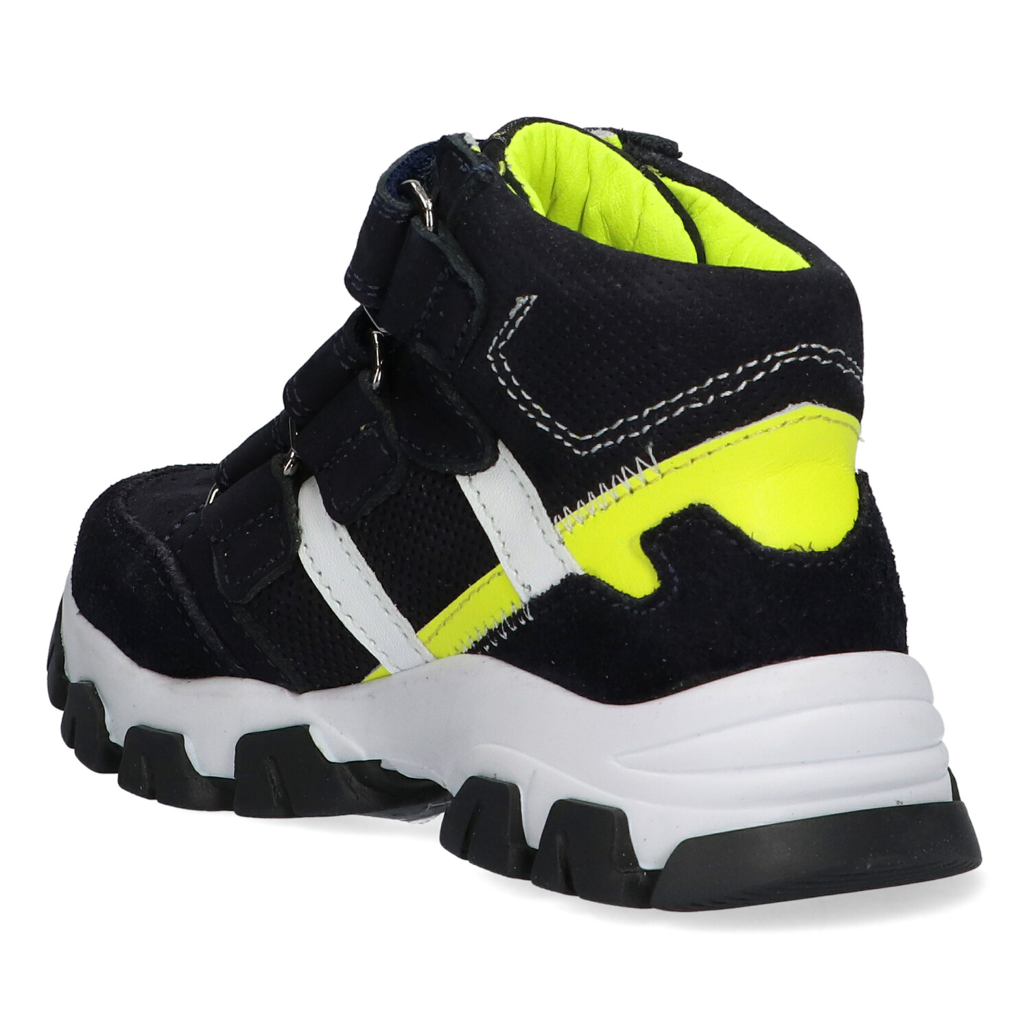 Trackstyle 322821 Boot Arend Athena Dark Blue 5