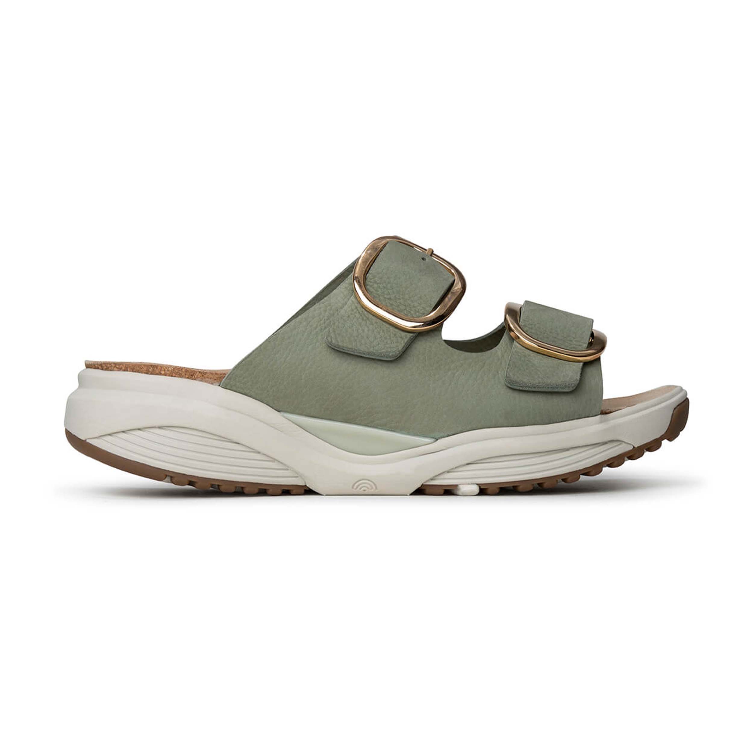 Xsensible 30314.5 Slipper Mykonos Pine H