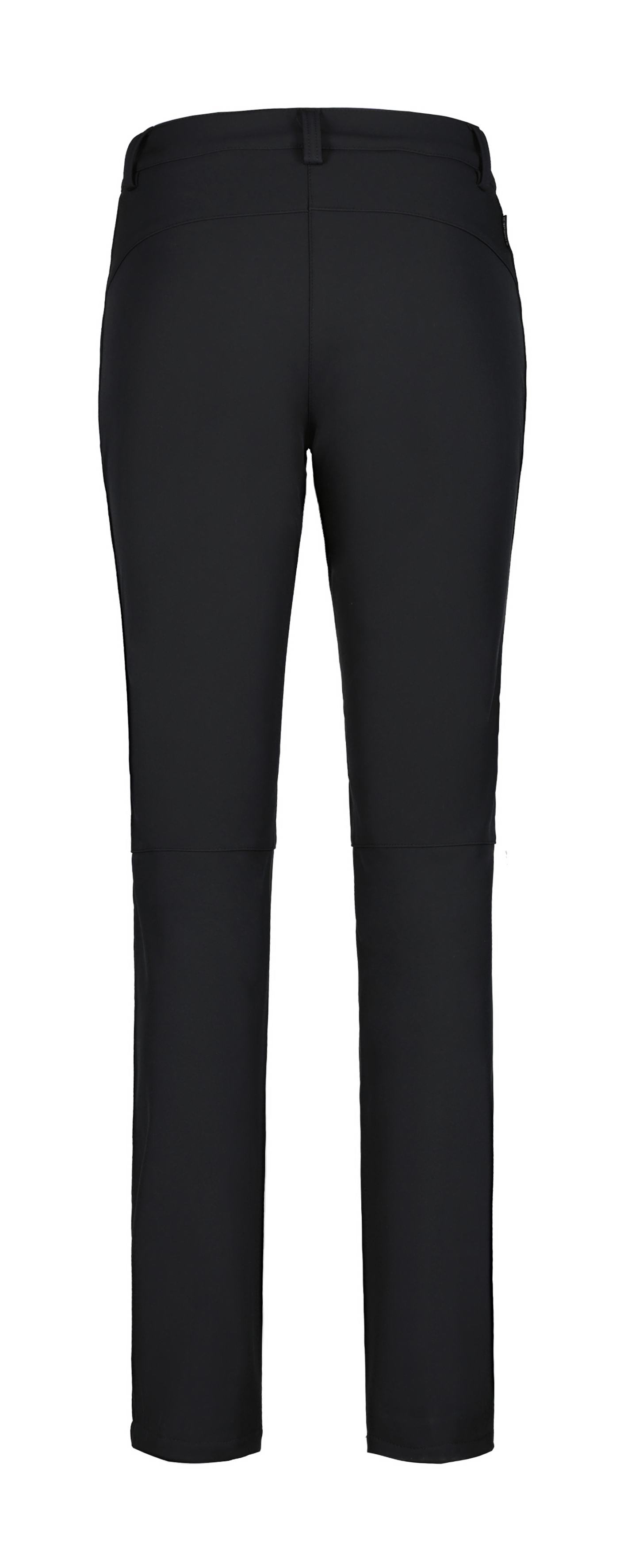 Icepeak 54060 Wandelbroek Argonia Zwart