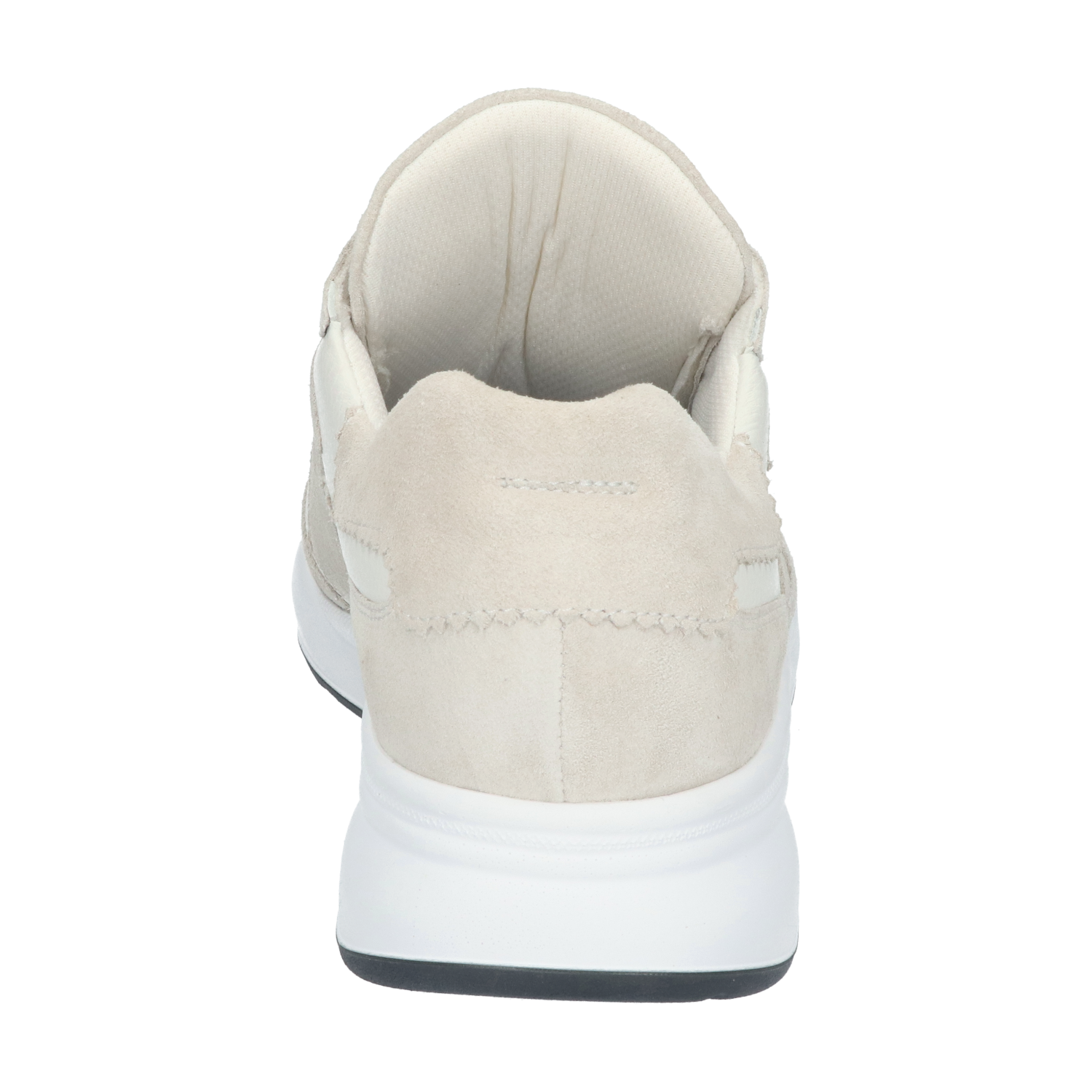 Durea 6305 Sneaker Offwhite K
