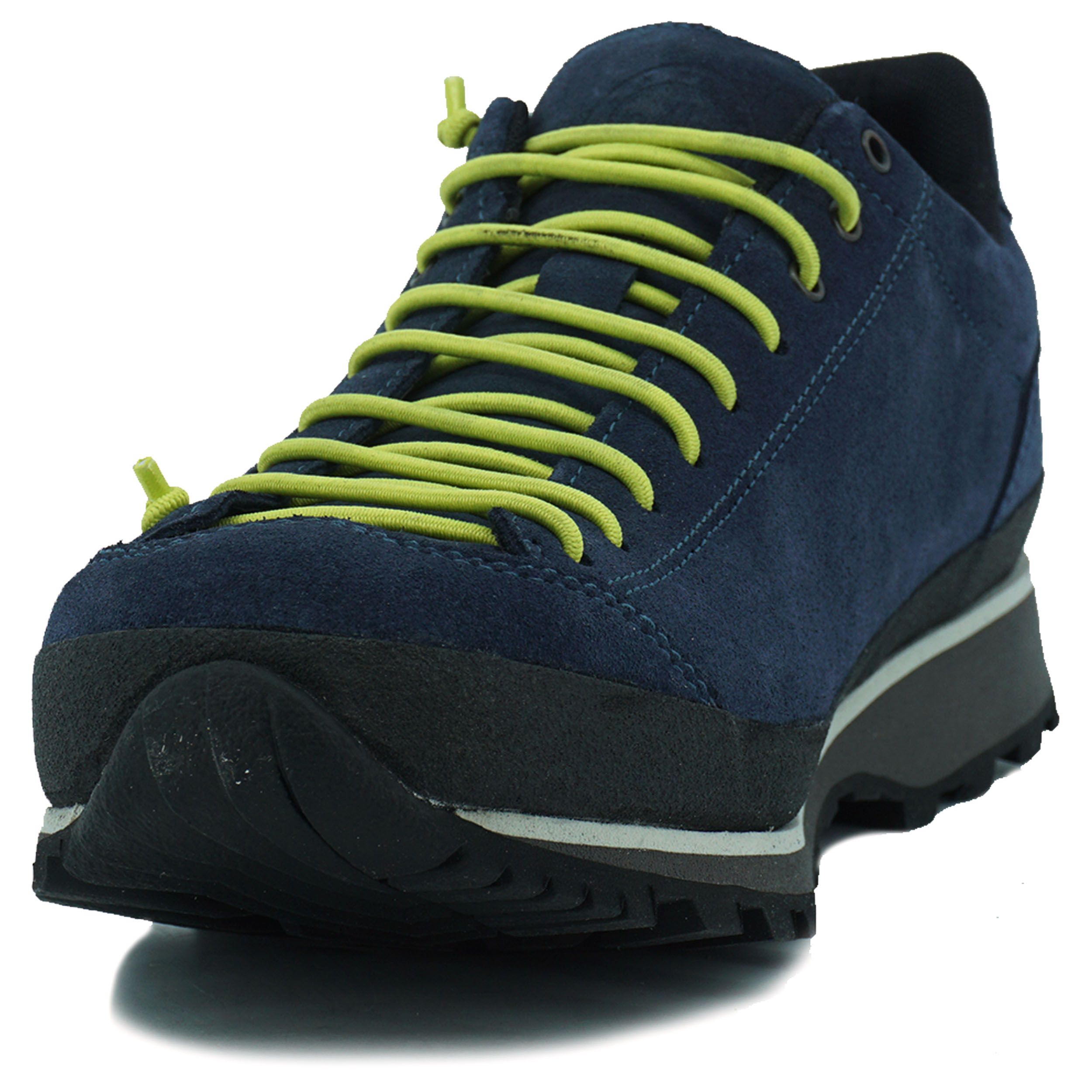 Lomer Bio Naturale MTX LOW Wandelschoenen Wandelschoenen BIO NATURALE