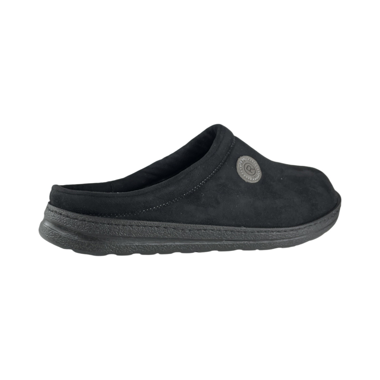 Rohde 7141 Muil Asiago Black
