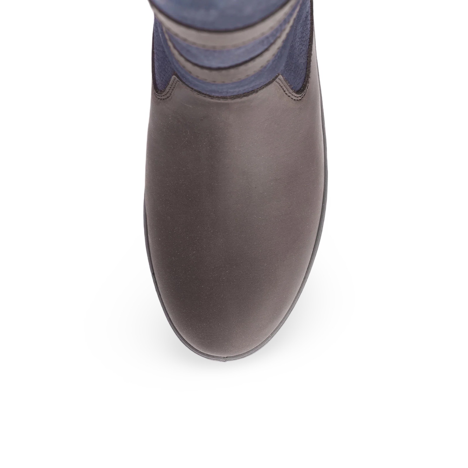 Dubarry 3885 Outdoorlaars Galway RegularFit Navy
