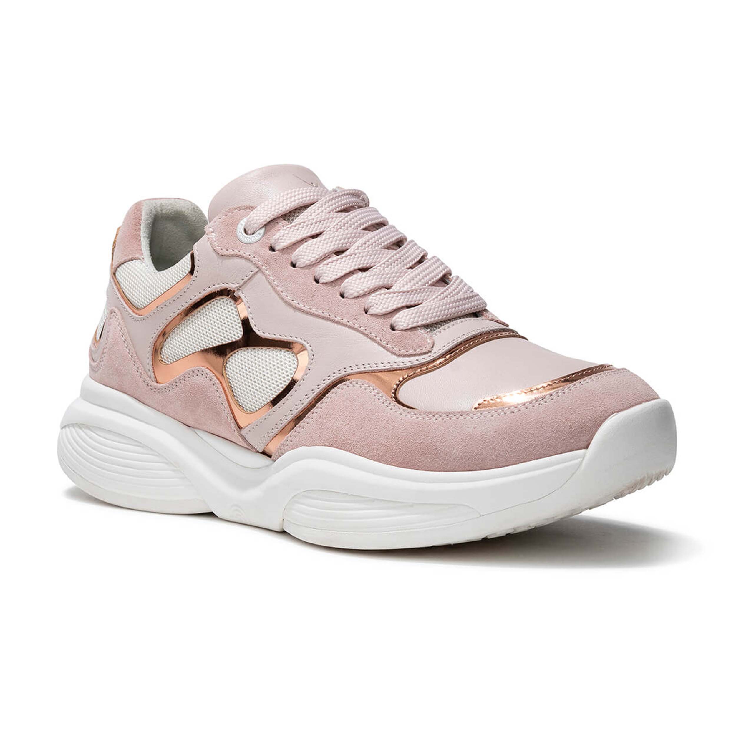 Xsensible 32006.3 Sneaker SWX22 Soft Pink Hx