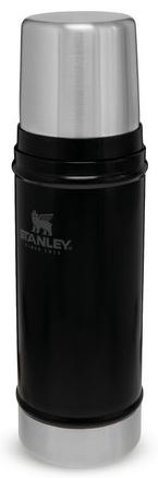 Thermosfles Stanley The Legendary Classic Bottle 0.75L