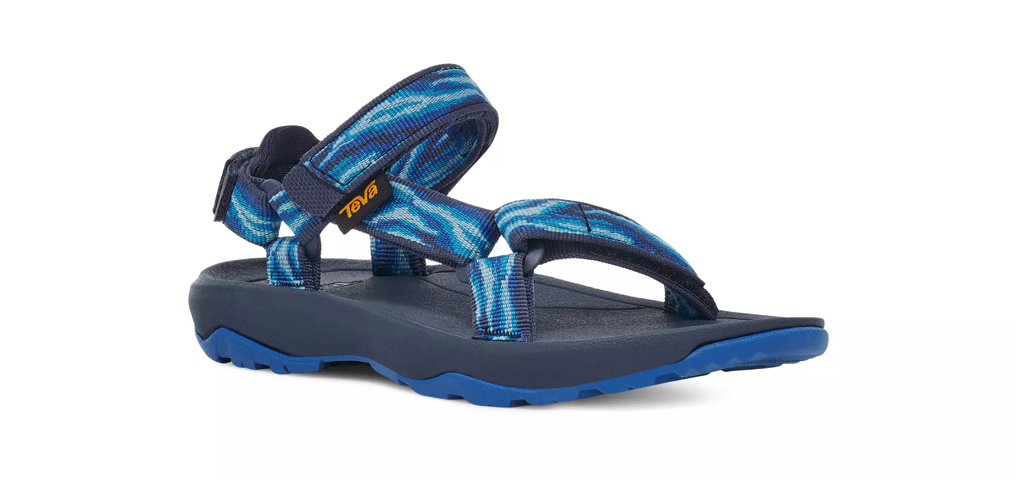 Teva Hurricane XLT 2 Waves Mood Indigo