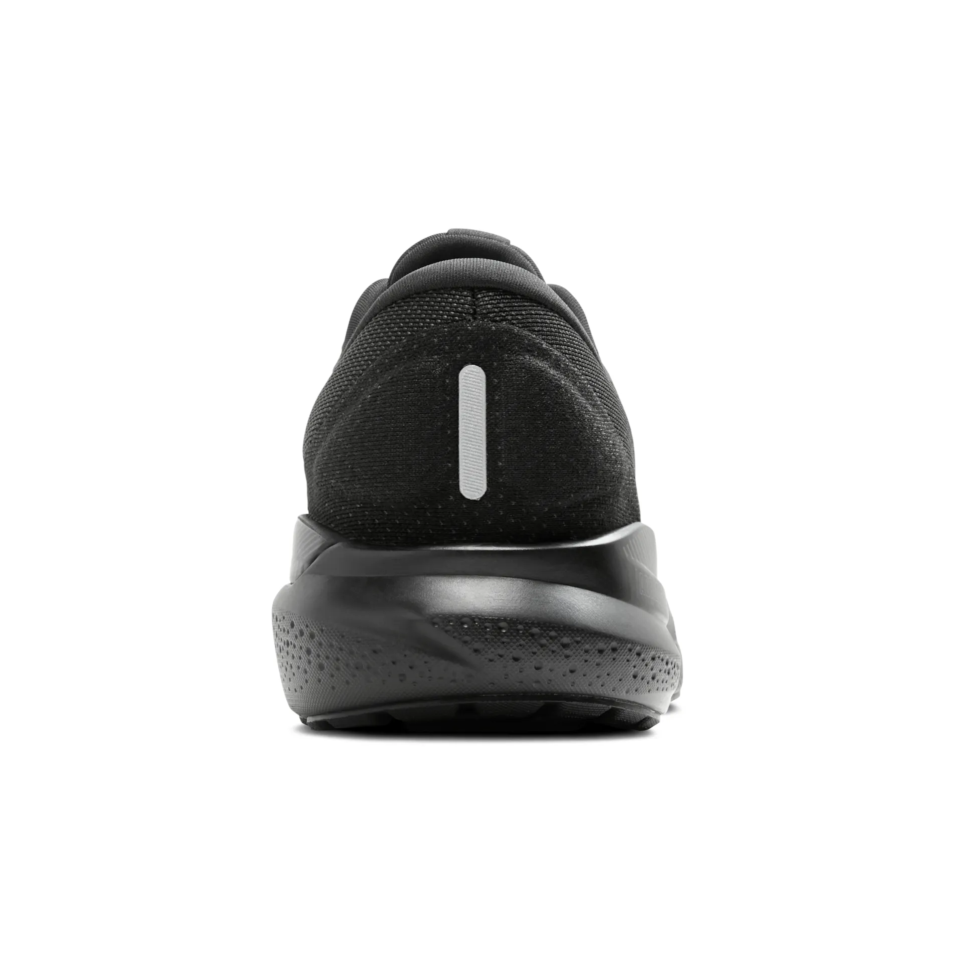 Brooks 120426 Adrenaline GTS 24 Women Black/Black/Ebony Wide
